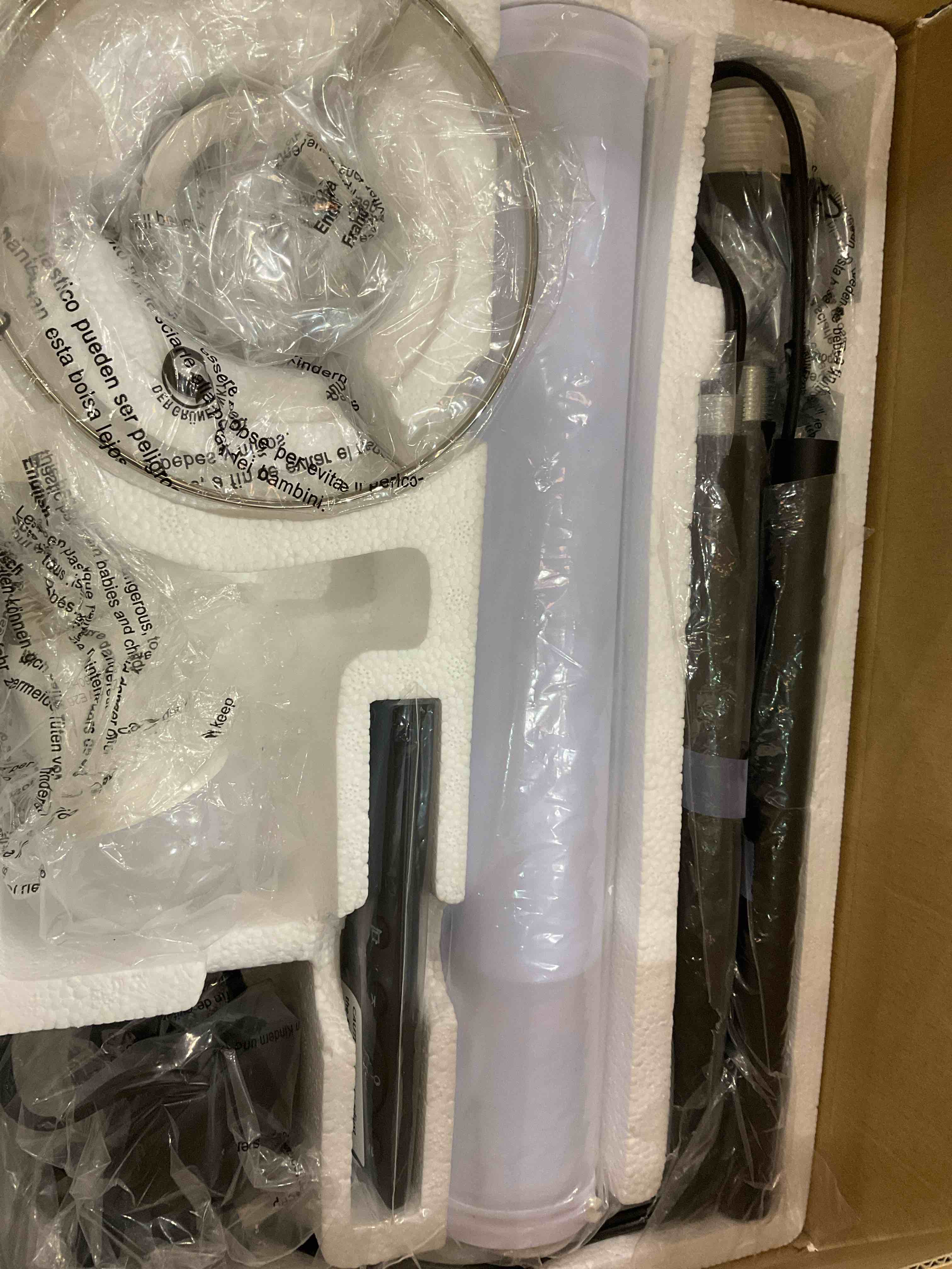 https://s3.amazonaws.com/lotting-images-prod/BargainHunt/EXS01122405_1706640649535.jpeg
