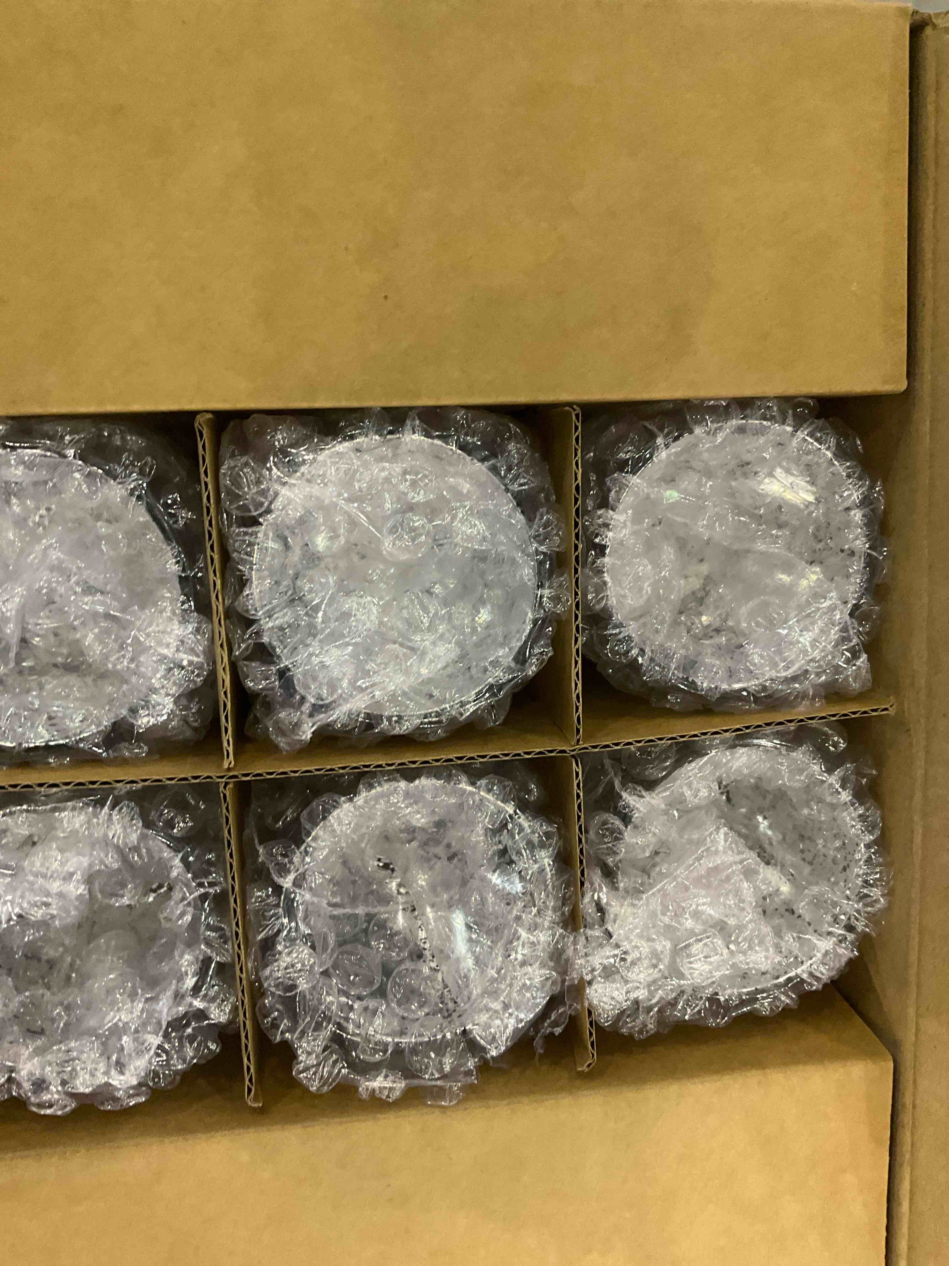 https://s3.amazonaws.com/lotting-images-prod/BargainHunt/EXS01122430_1706707646566.jpeg