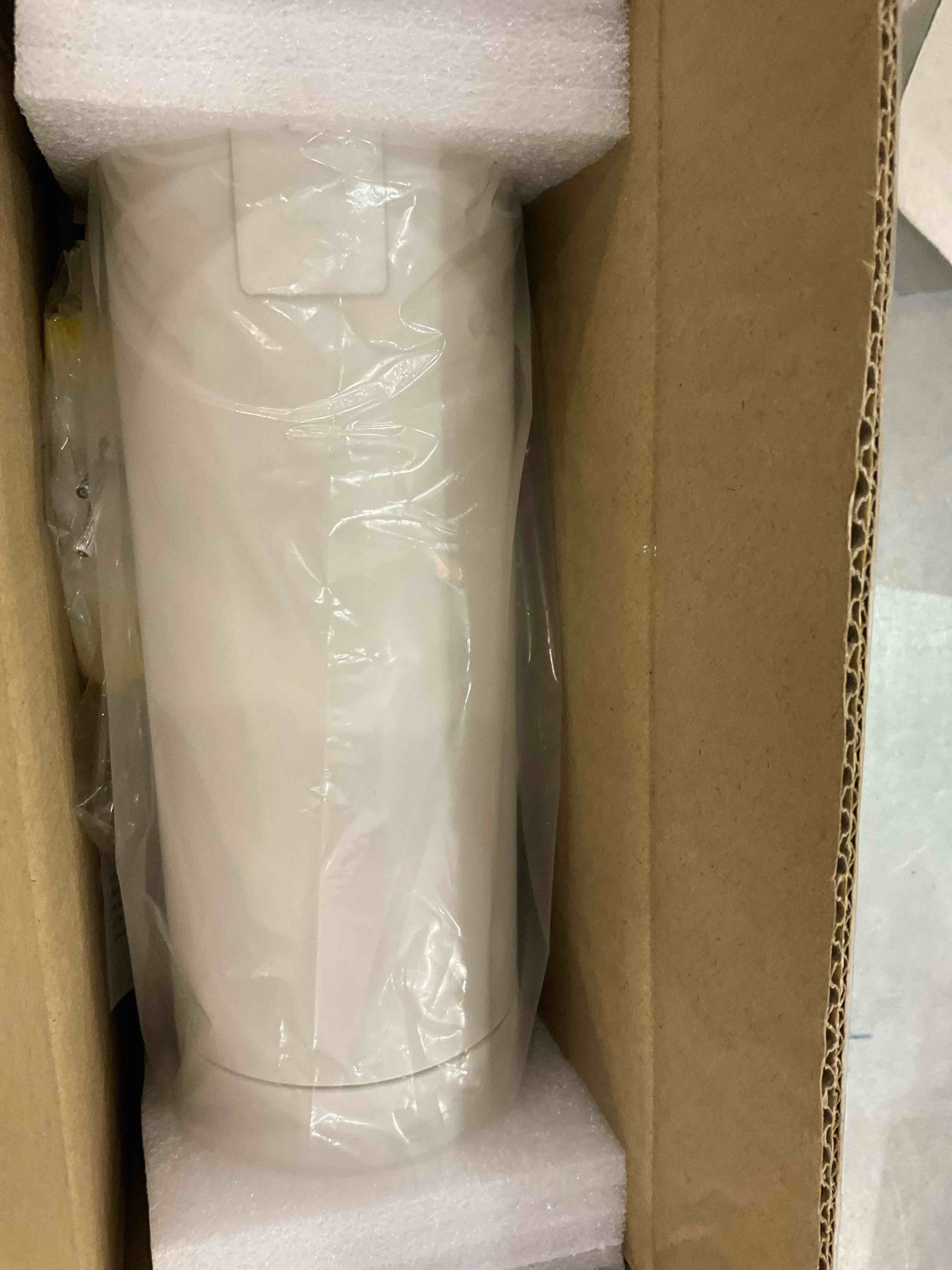 https://s3.amazonaws.com/lotting-images-prod/BargainHunt/EXS01122455_1706715693818.jpeg