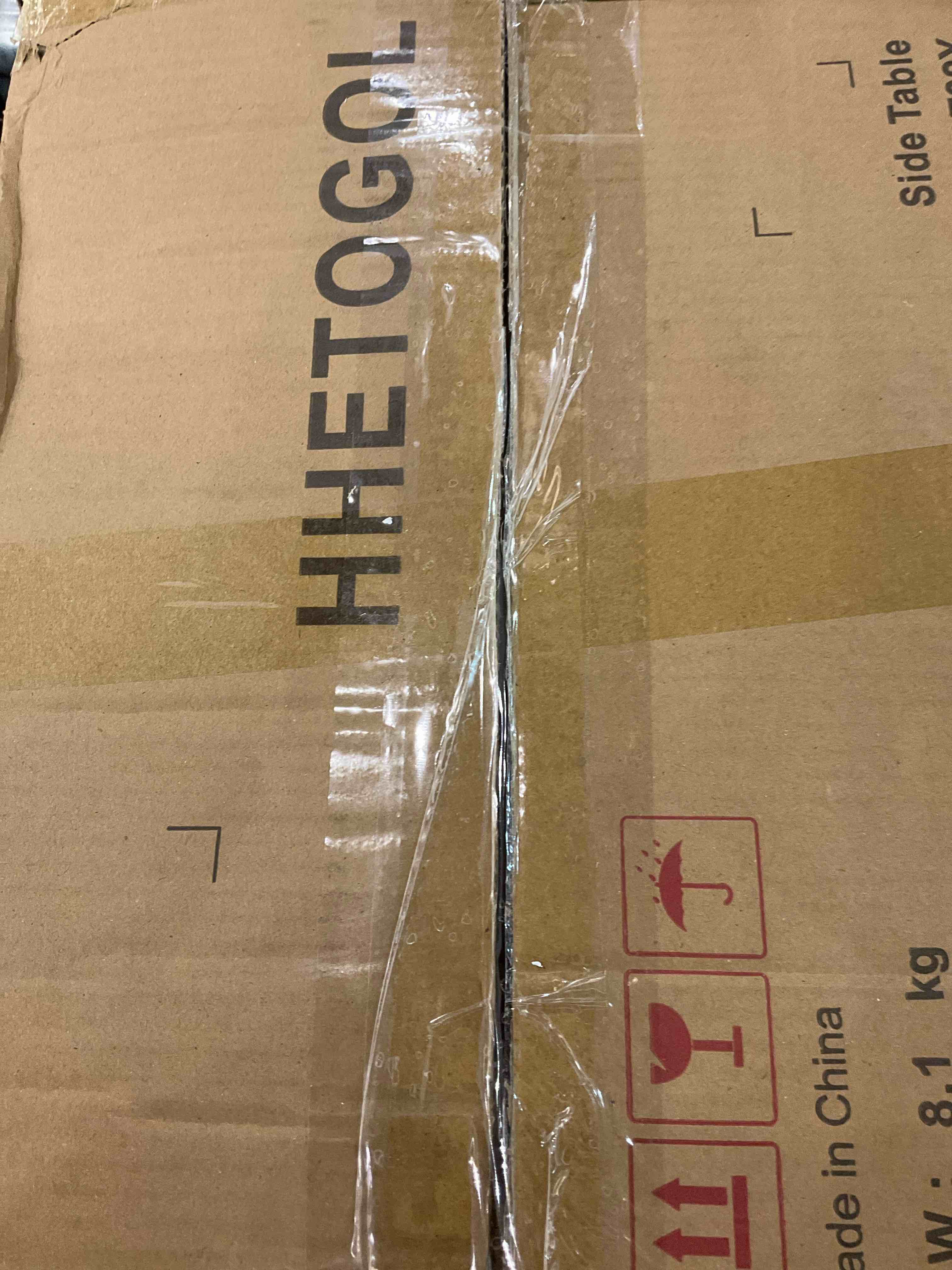 https://s3.amazonaws.com/lotting-images-prod/BargainHunt/EXS01122820_1706550343550.jpeg
