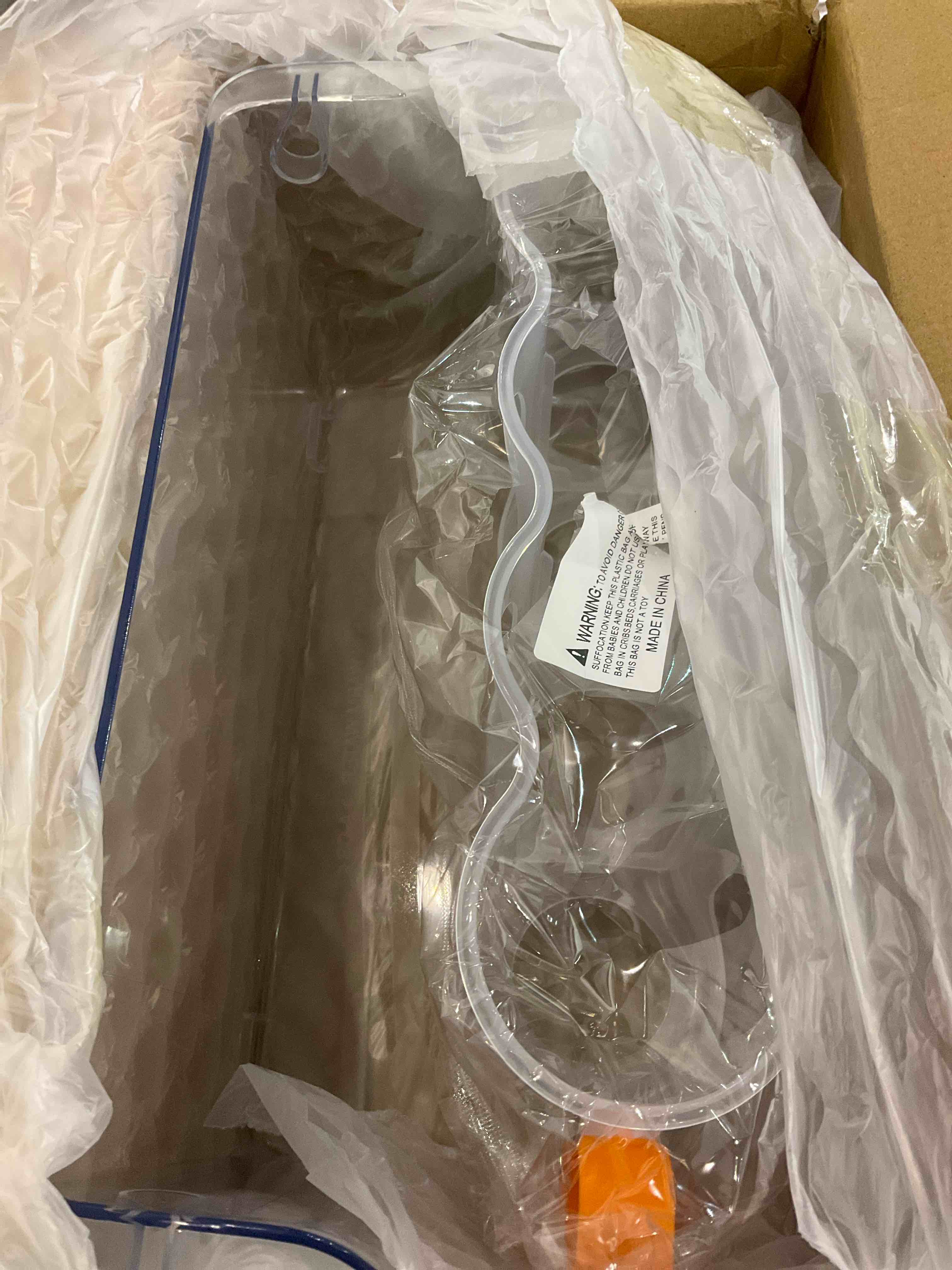 https://s3.amazonaws.com/lotting-images-prod/BargainHunt/EXS01122828_1706553097489.jpeg