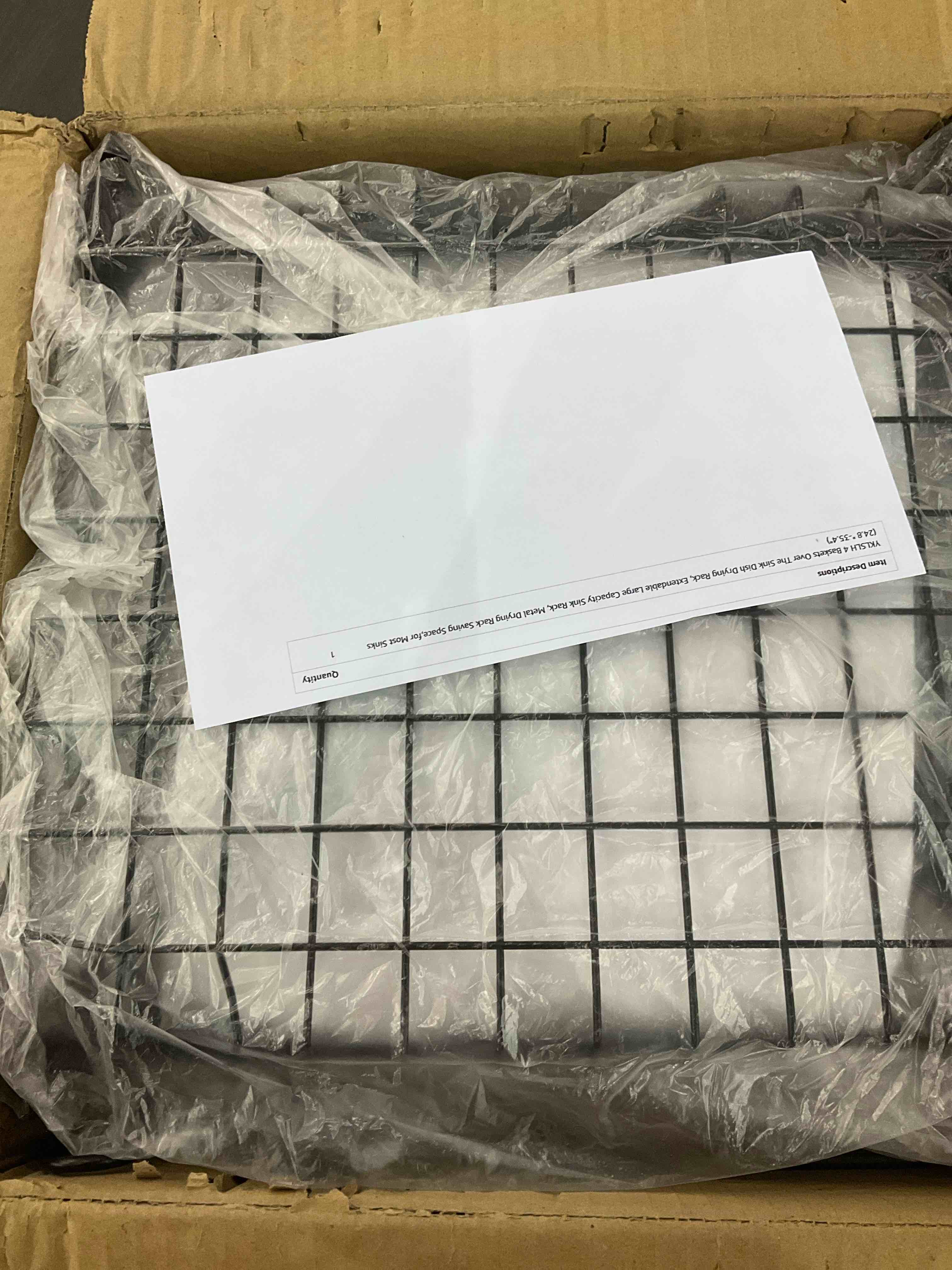 https://s3.amazonaws.com/lotting-images-prod/BargainHunt/EXS01122841_1706616965441.jpeg