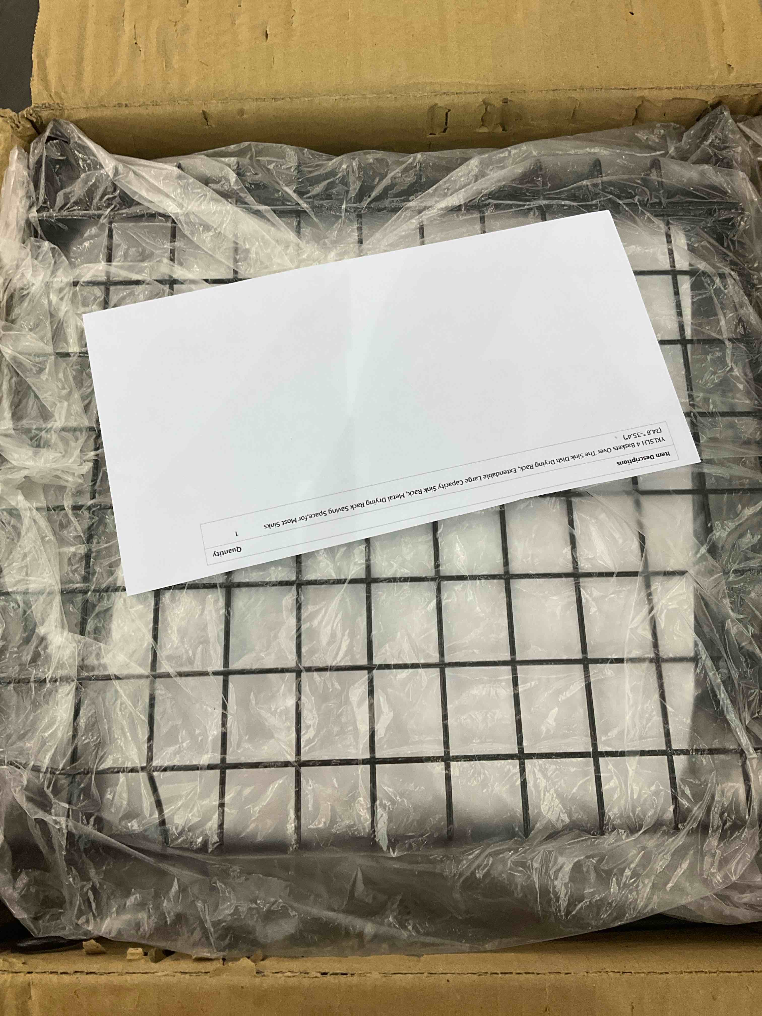 https://s3.amazonaws.com/lotting-images-prod/BargainHunt/EXS01122841_1706616967504.jpeg