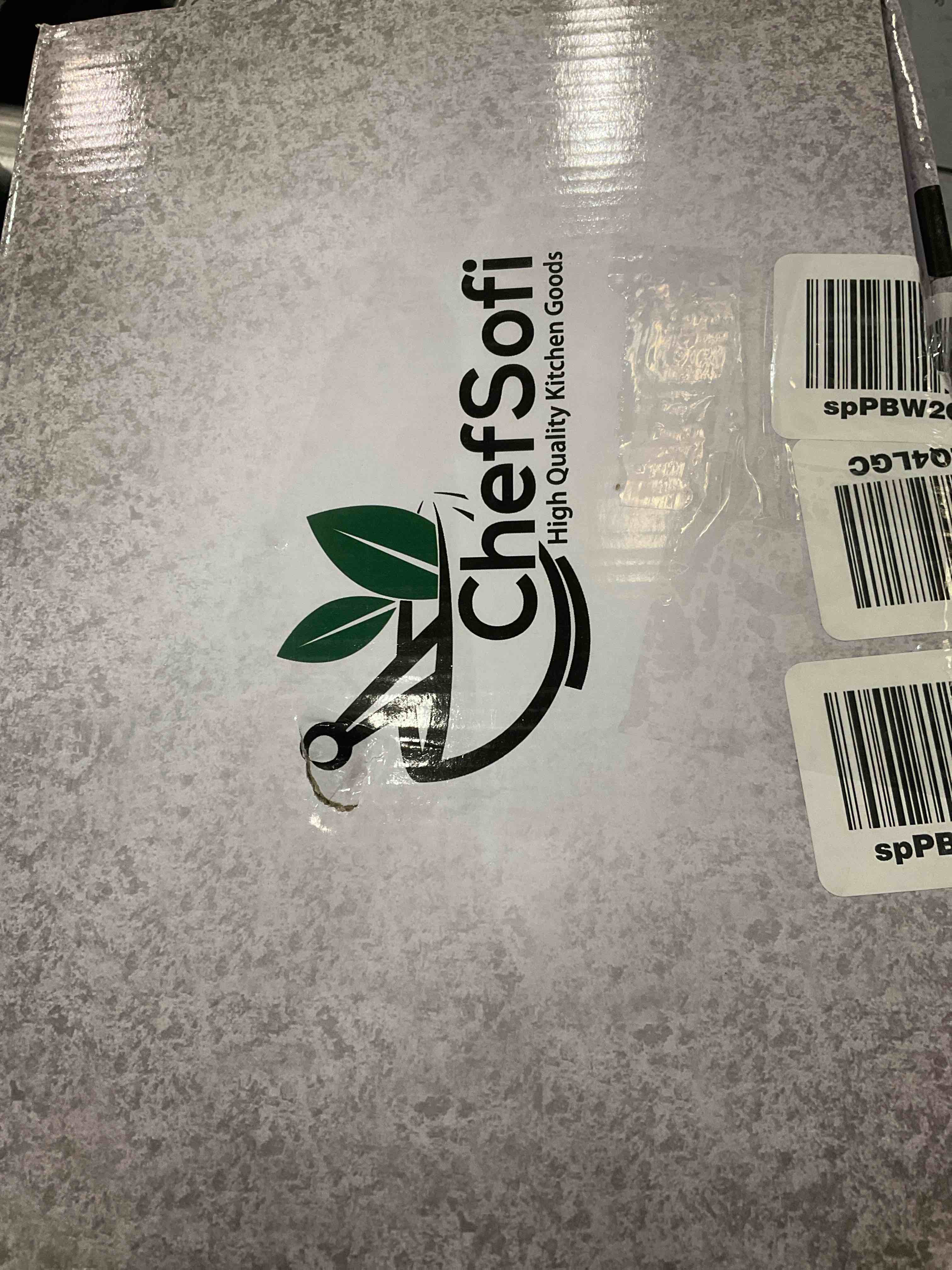 https://s3.amazonaws.com/lotting-images-prod/BargainHunt/EXS01122883_1706626538154.jpeg