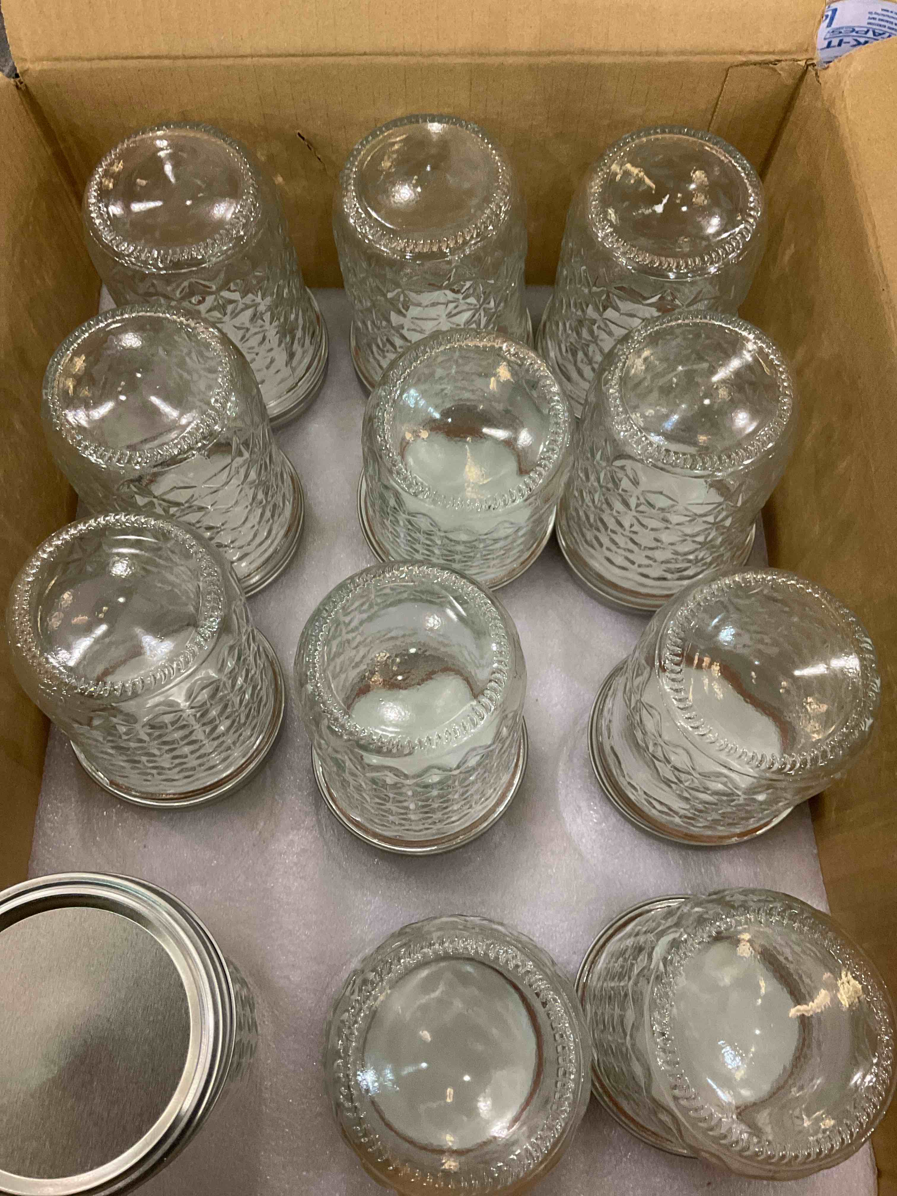 https://s3.amazonaws.com/lotting-images-prod/BargainHunt/EXS01122909_1706630854997.jpeg