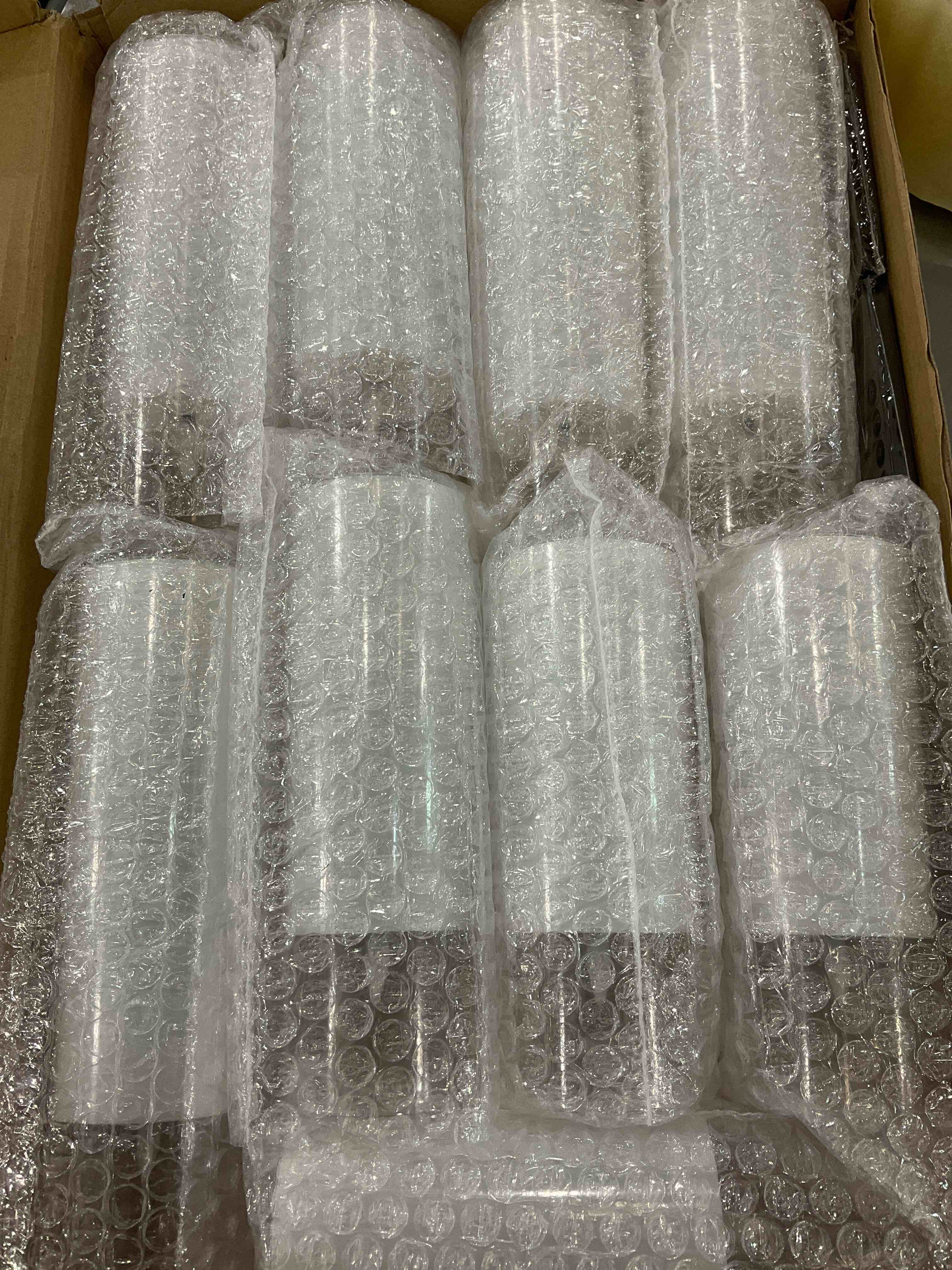 https://s3.amazonaws.com/lotting-images-prod/BargainHunt/EXS01122938_1706637708423.jpeg