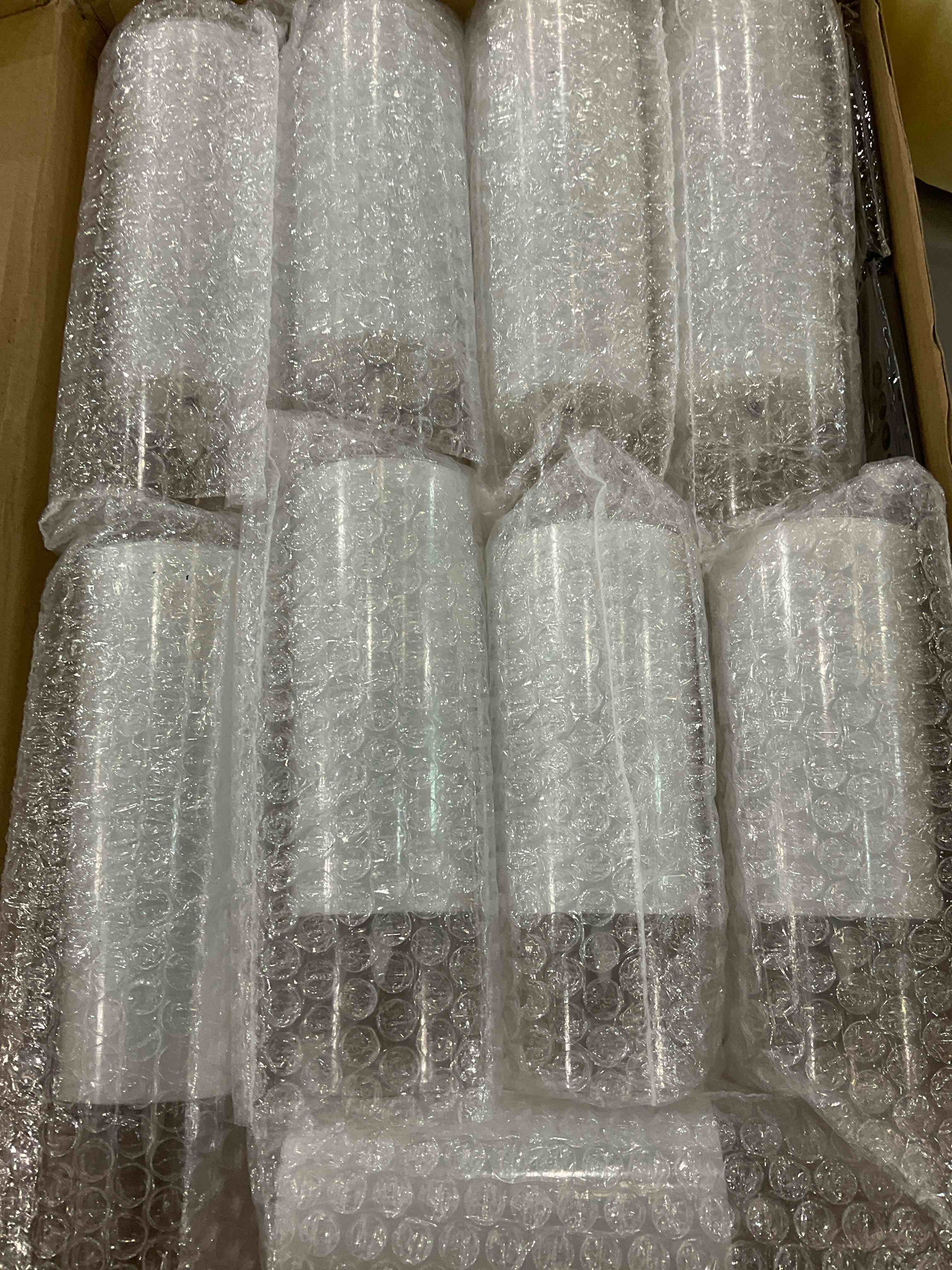 https://s3.amazonaws.com/lotting-images-prod/BargainHunt/EXS01122938_1706637709503.jpeg