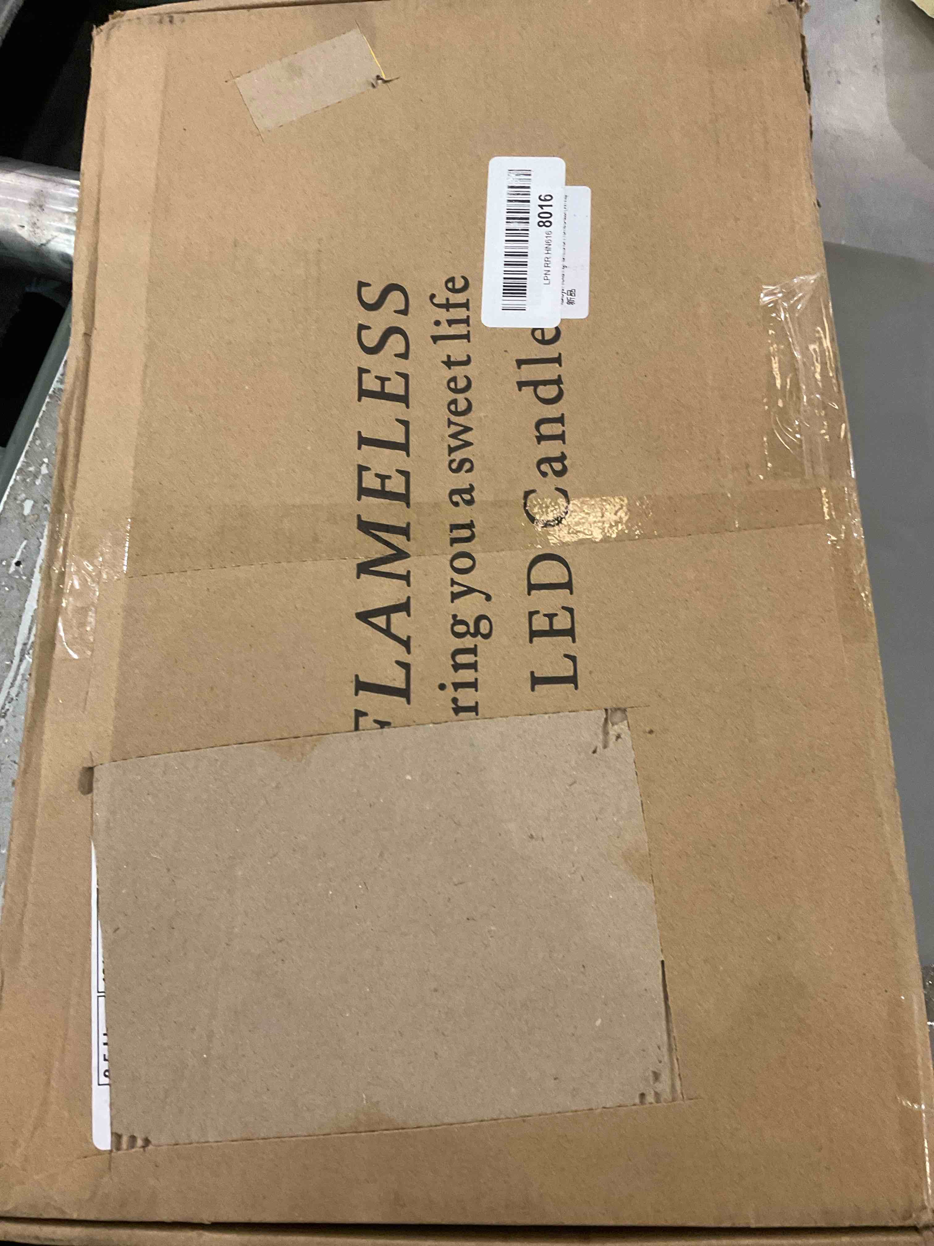 https://s3.amazonaws.com/lotting-images-prod/BargainHunt/EXS01122938_1706637733014.jpeg