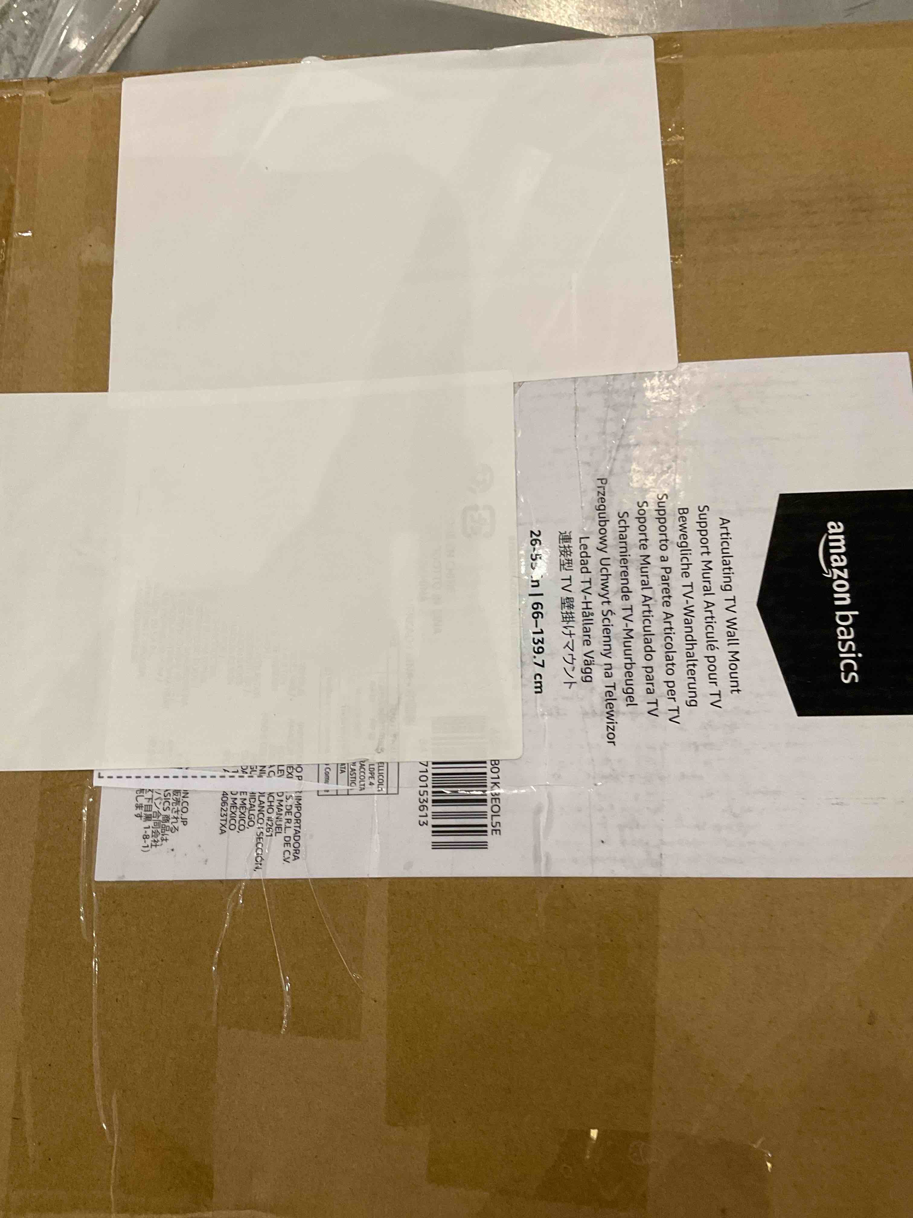https://s3.amazonaws.com/lotting-images-prod/BargainHunt/EXS01122944_1706638473608.jpeg