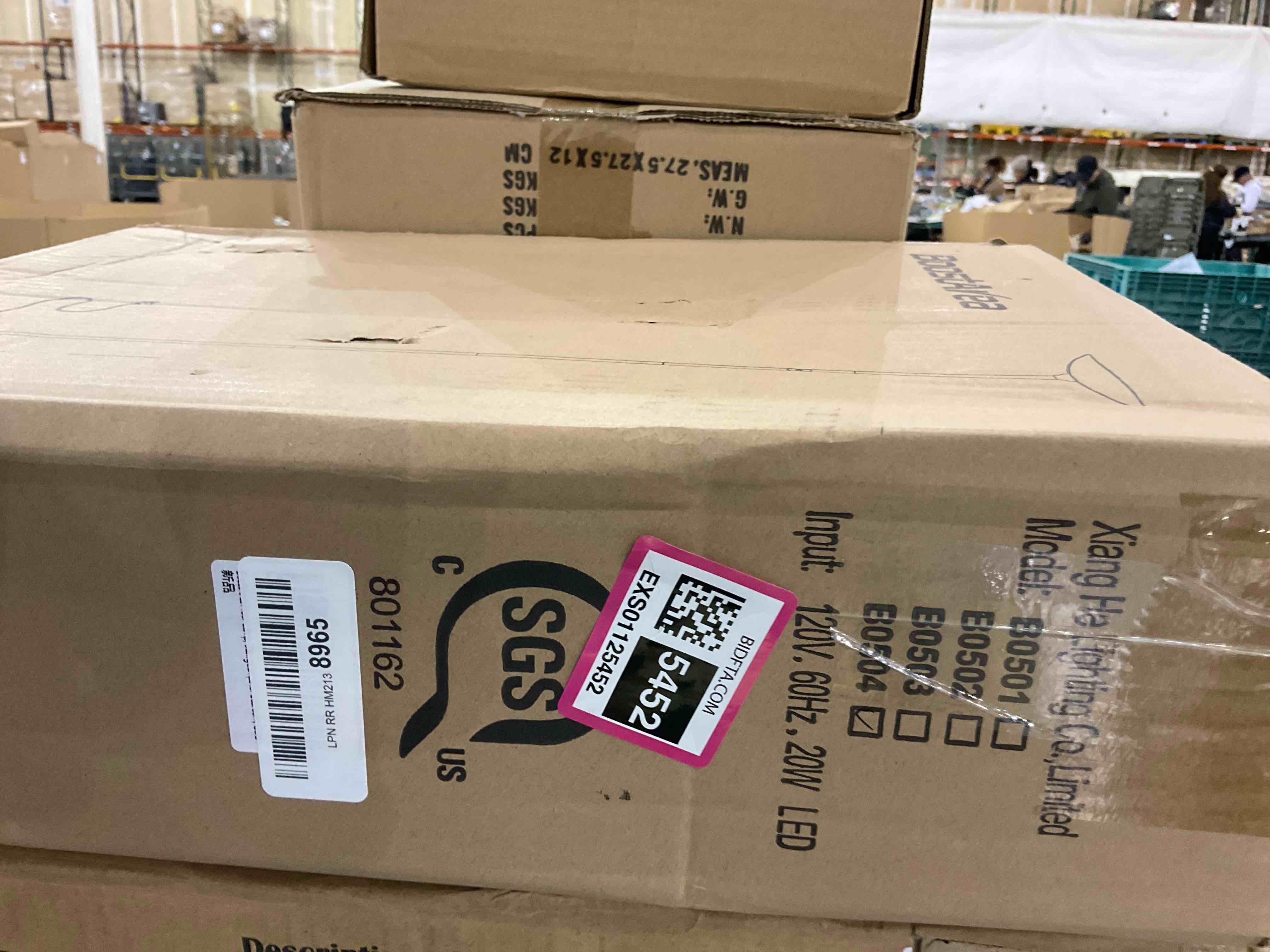 https://s3.amazonaws.com/lotting-images-prod/BargainHunt/EXS01125452_1706540029255.jpeg