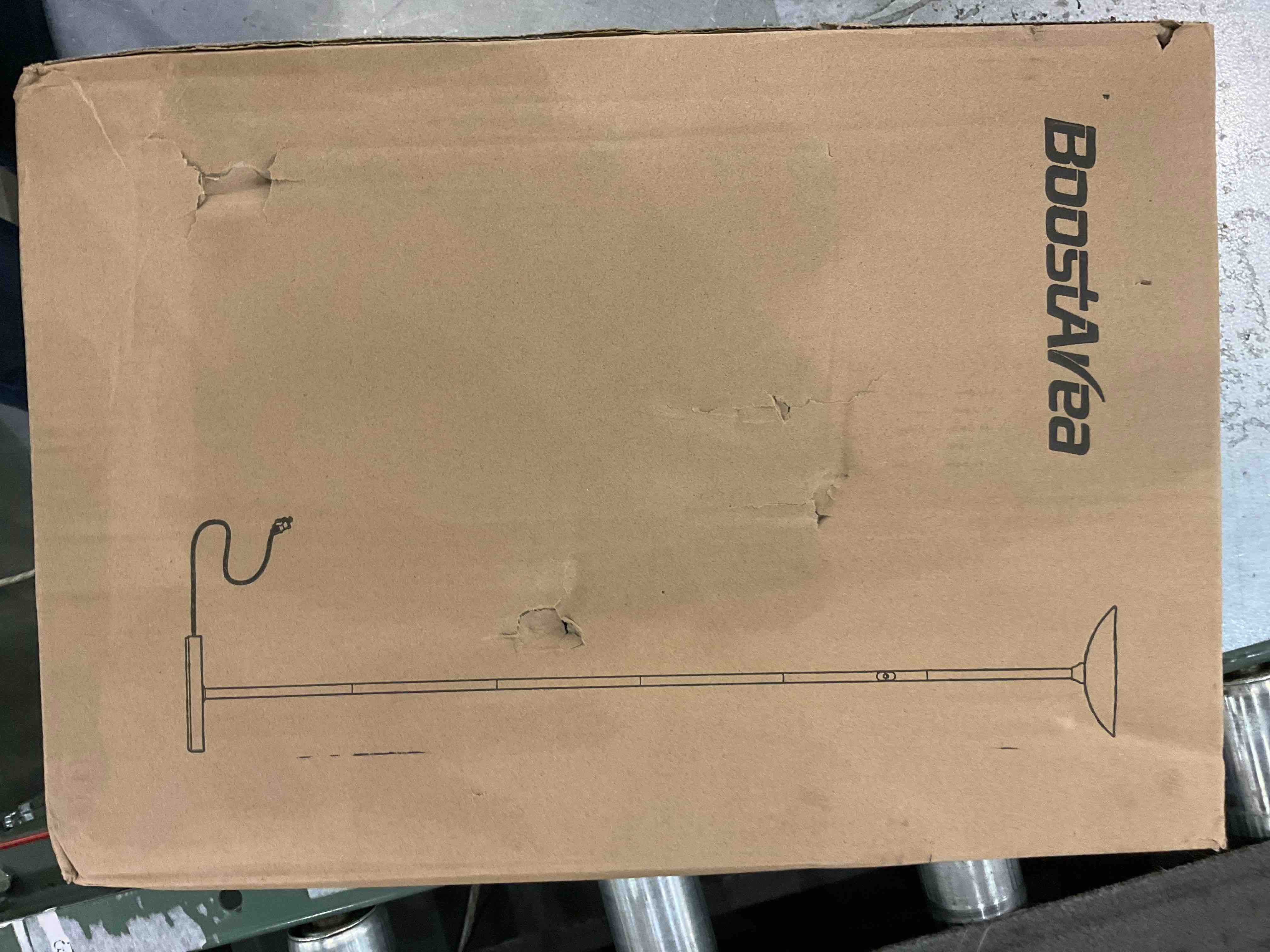 https://s3.amazonaws.com/lotting-images-prod/BargainHunt/EXS01125452_1706540035293.jpeg