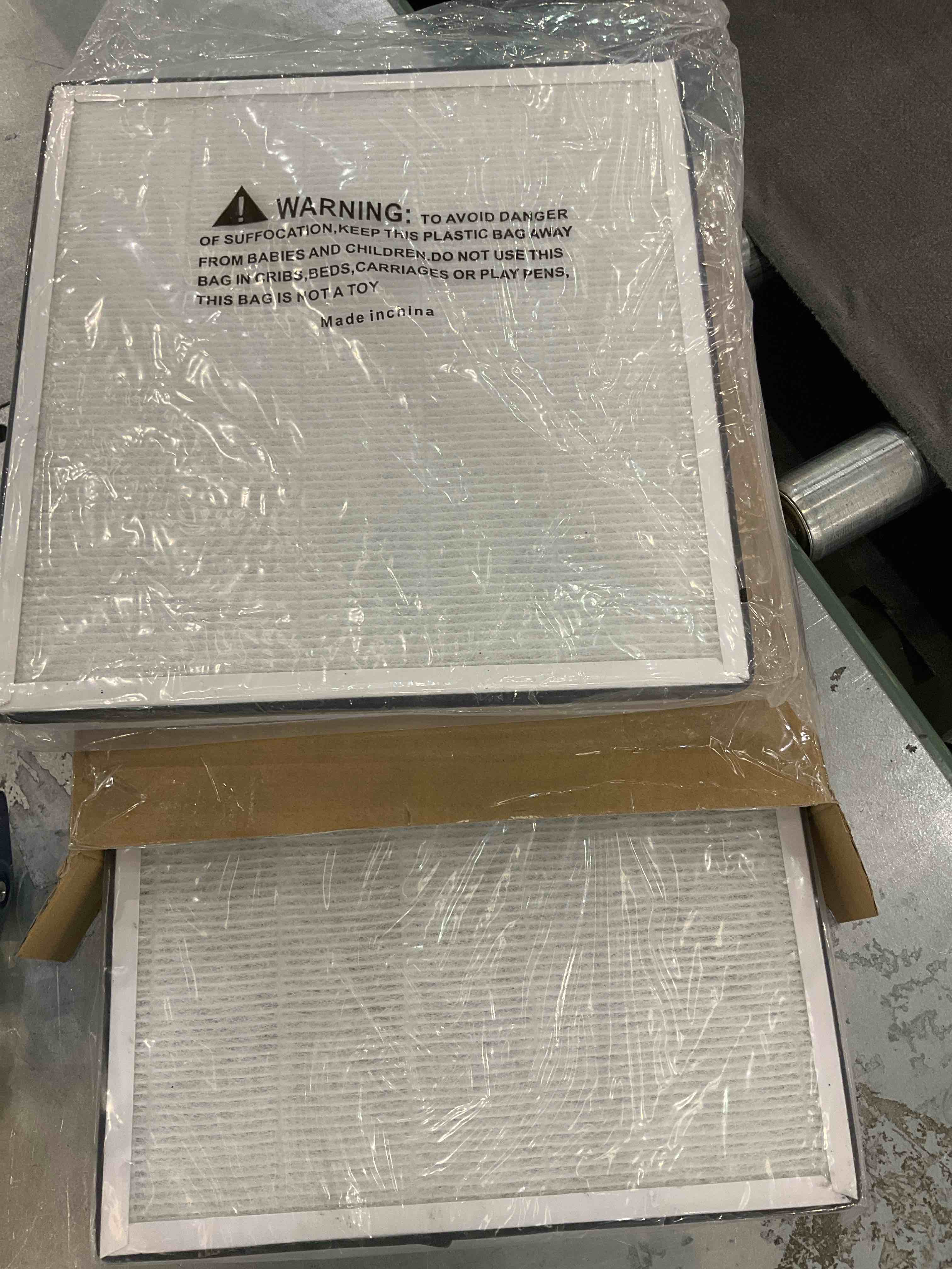 https://s3.amazonaws.com/lotting-images-prod/BargainHunt/EXS01125469_1706543031324.jpeg