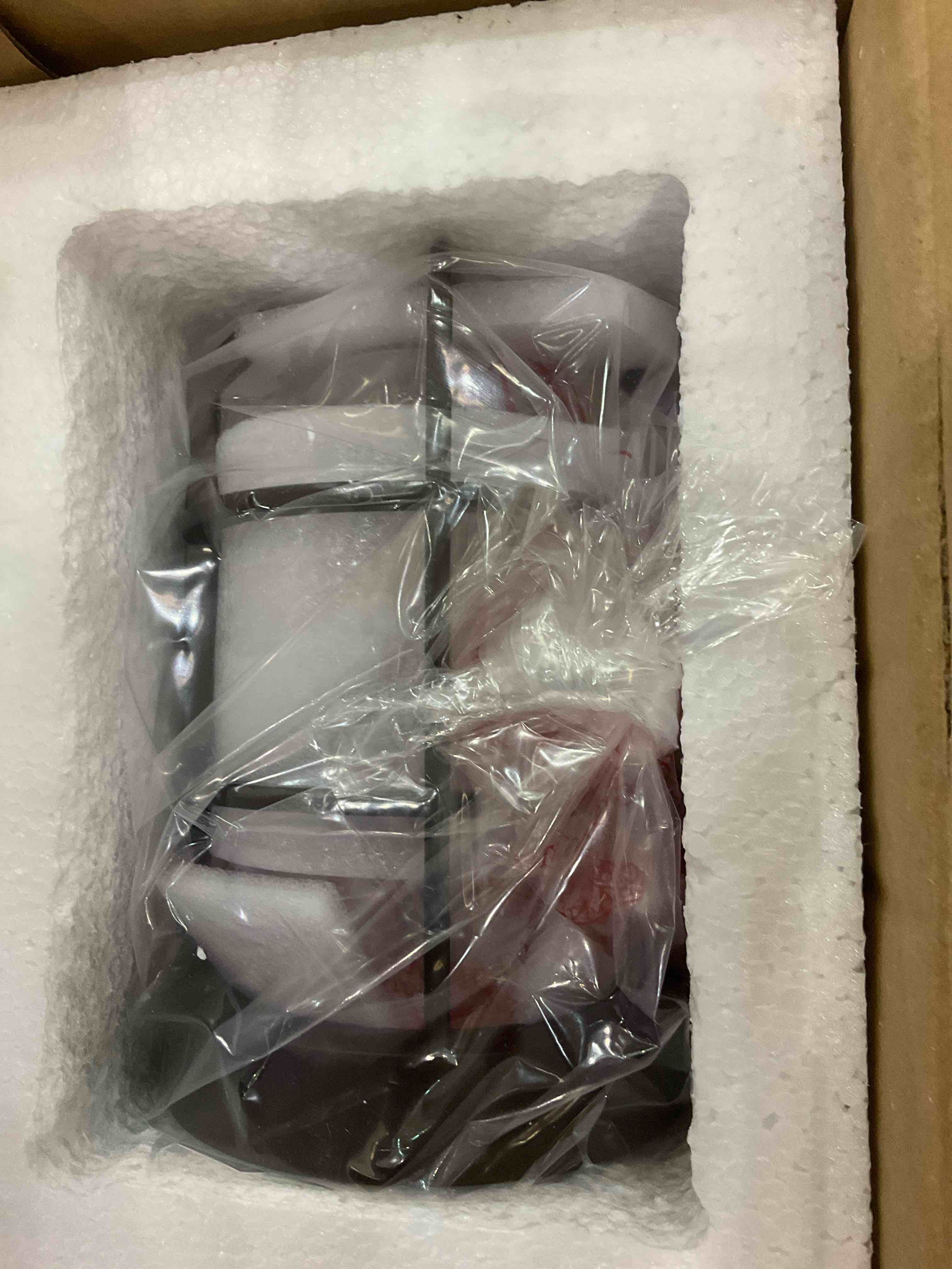 https://s3.amazonaws.com/lotting-images-prod/BargainHunt/EXS01125473_1706543432764.jpeg