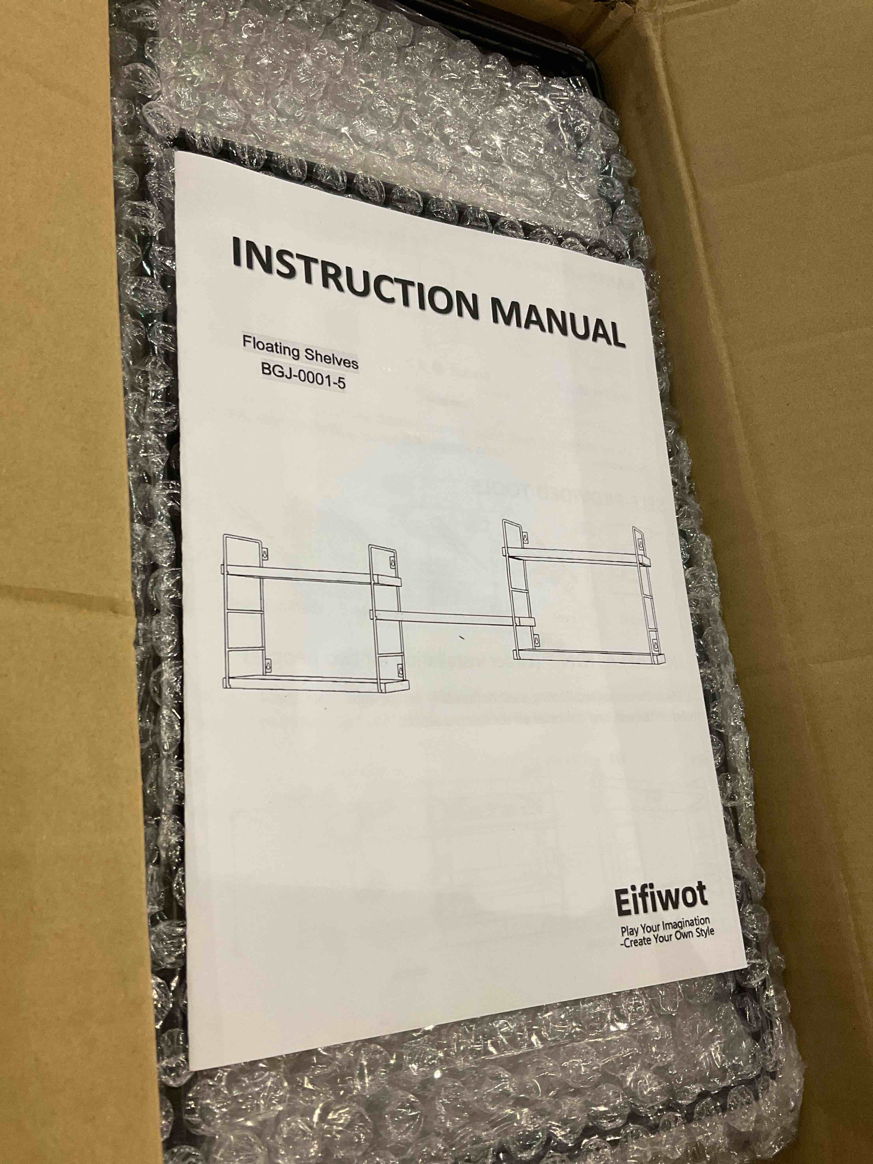 https://s3.amazonaws.com/lotting-images-prod/BargainHunt/EXS01126037_1707222410736.jpeg