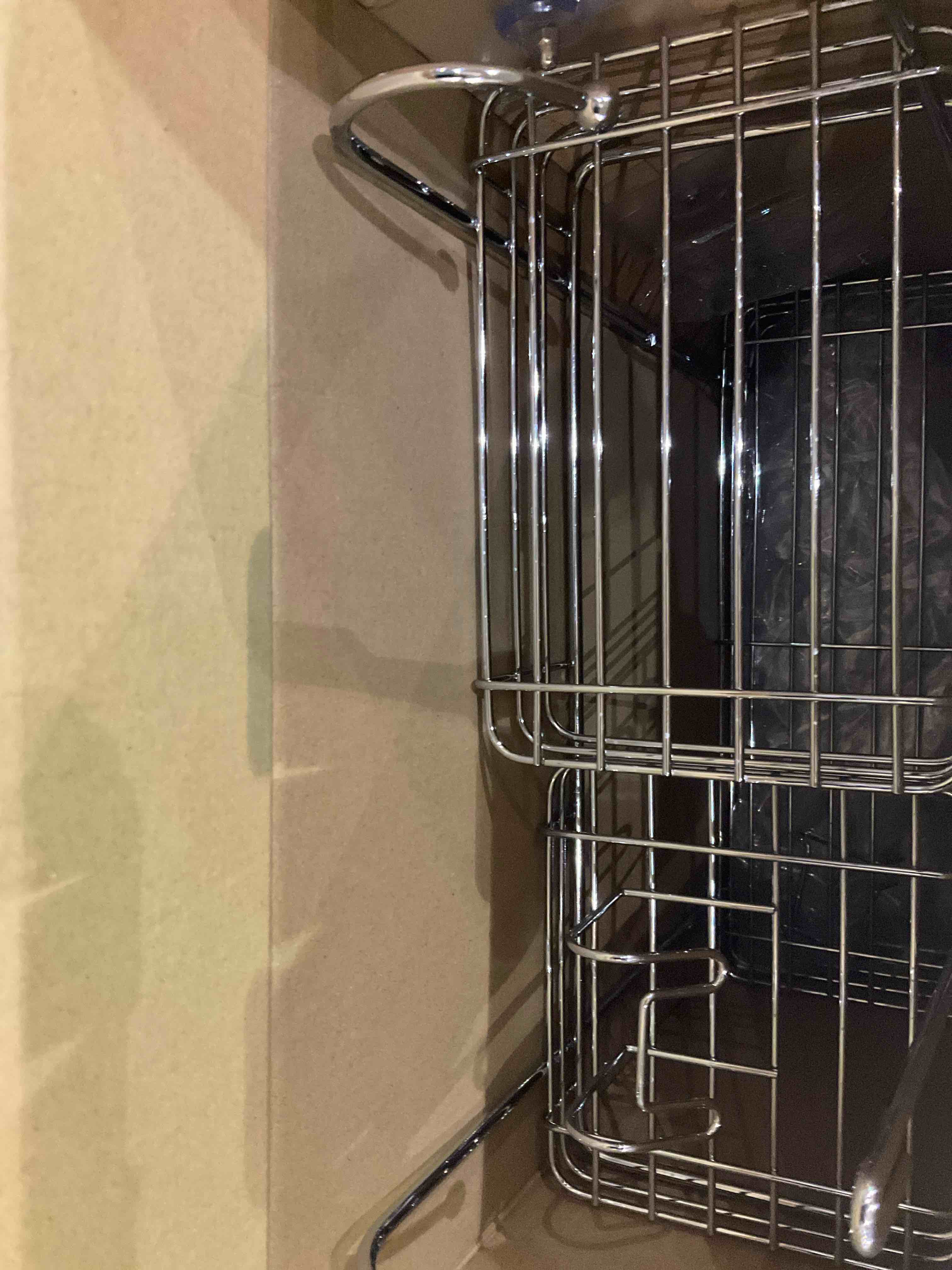 https://s3.amazonaws.com/lotting-images-prod/BargainHunt/EXS01126038_1707222514537.jpeg