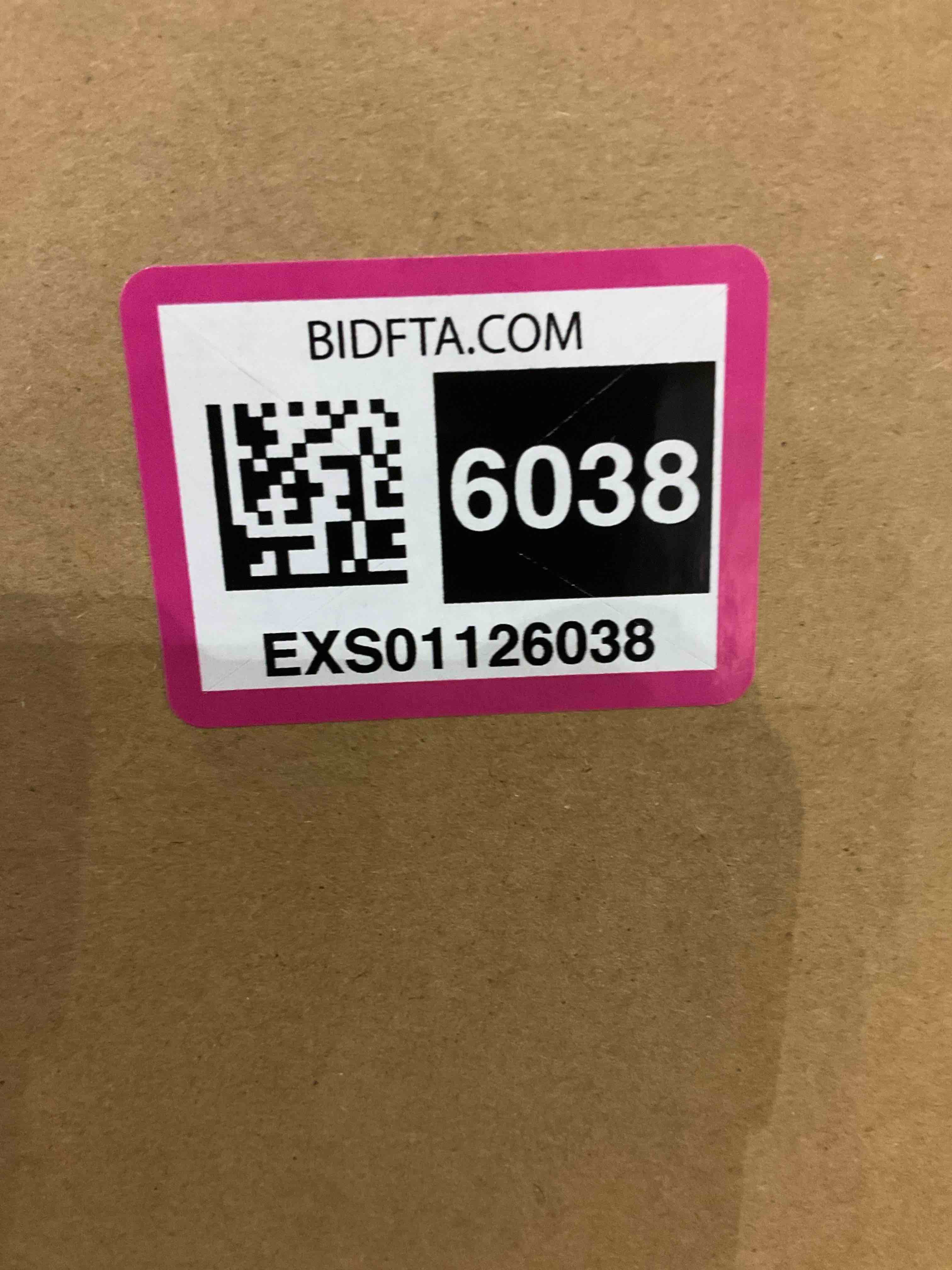 https://s3.amazonaws.com/lotting-images-prod/BargainHunt/EXS01126038_1707222570200.jpeg