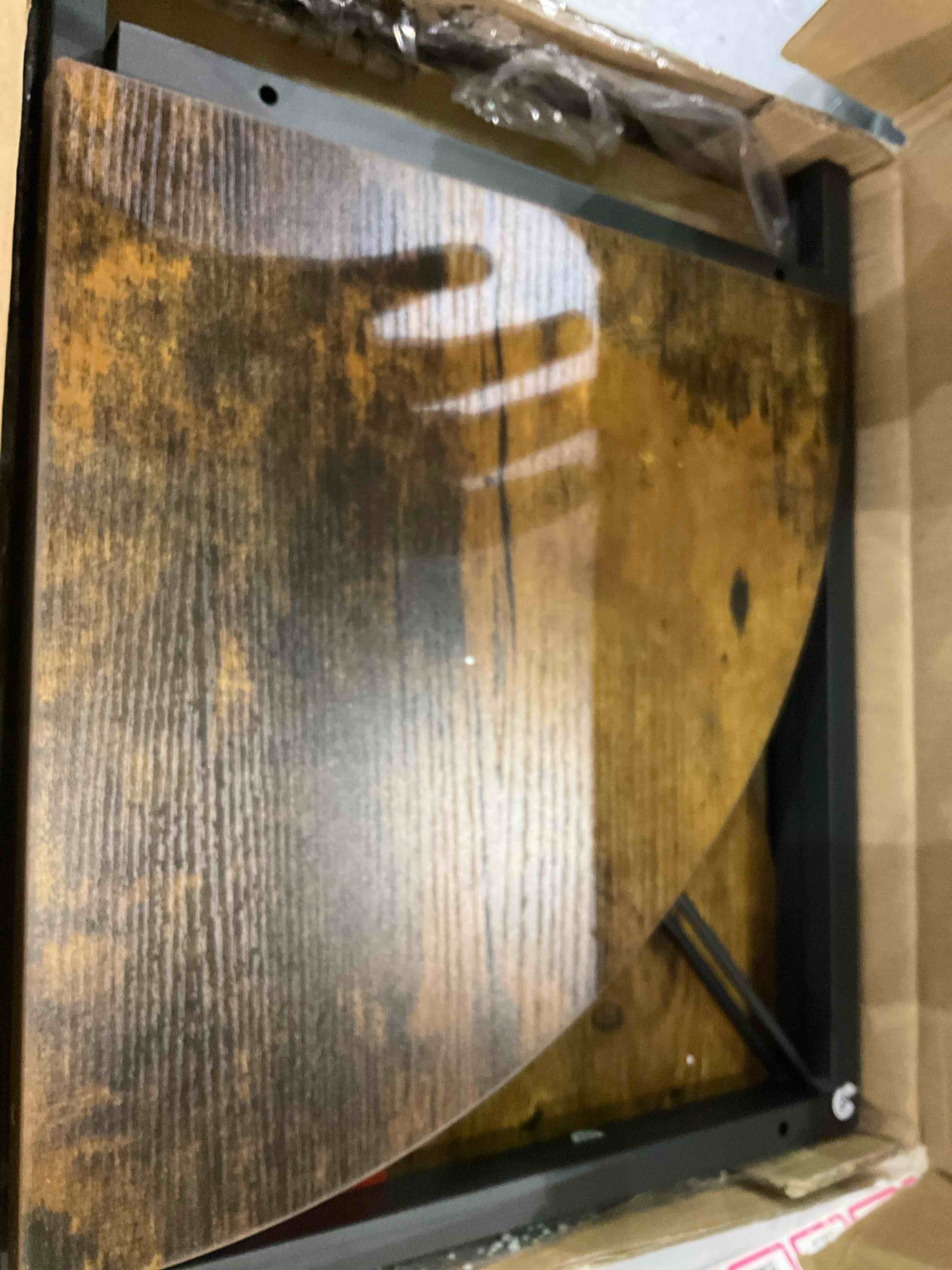 https://s3.amazonaws.com/lotting-images-prod/BargainHunt/EXS01126039_1707222659247.jpeg