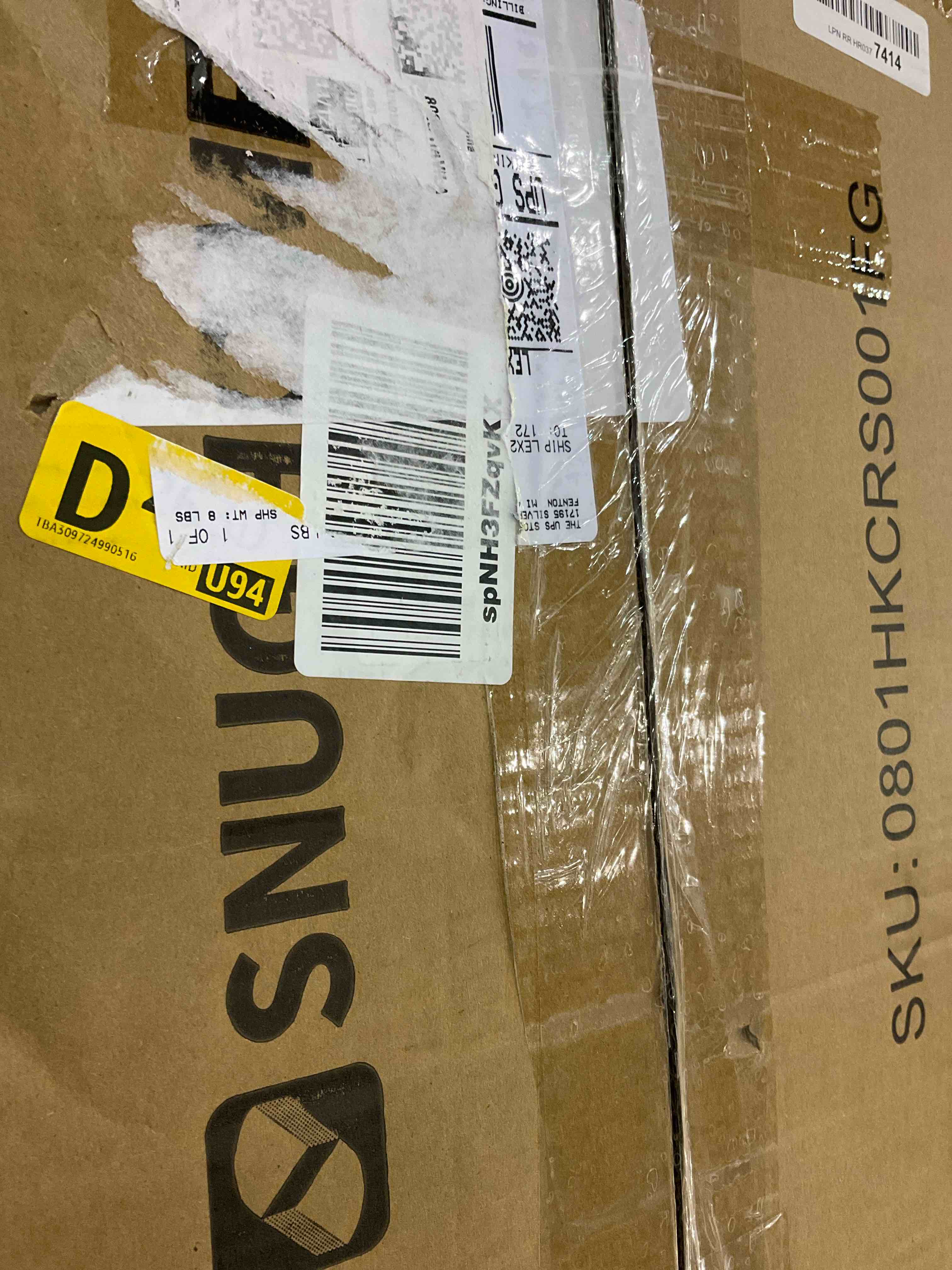 https://s3.amazonaws.com/lotting-images-prod/BargainHunt/EXS01126039_1707222691859.jpeg