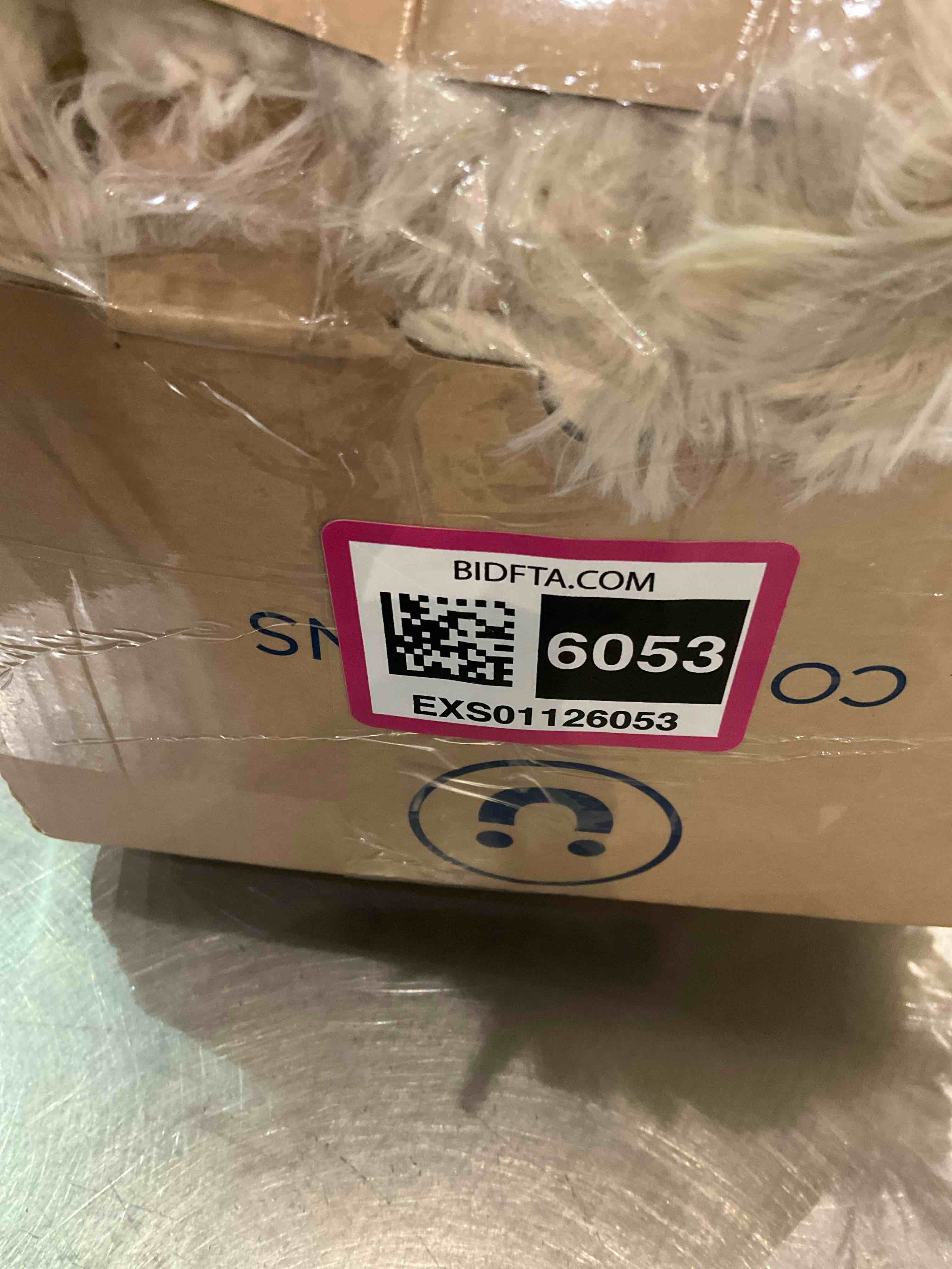 https://s3.amazonaws.com/lotting-images-prod/BargainHunt/EXS01126053_1707224245979.jpeg