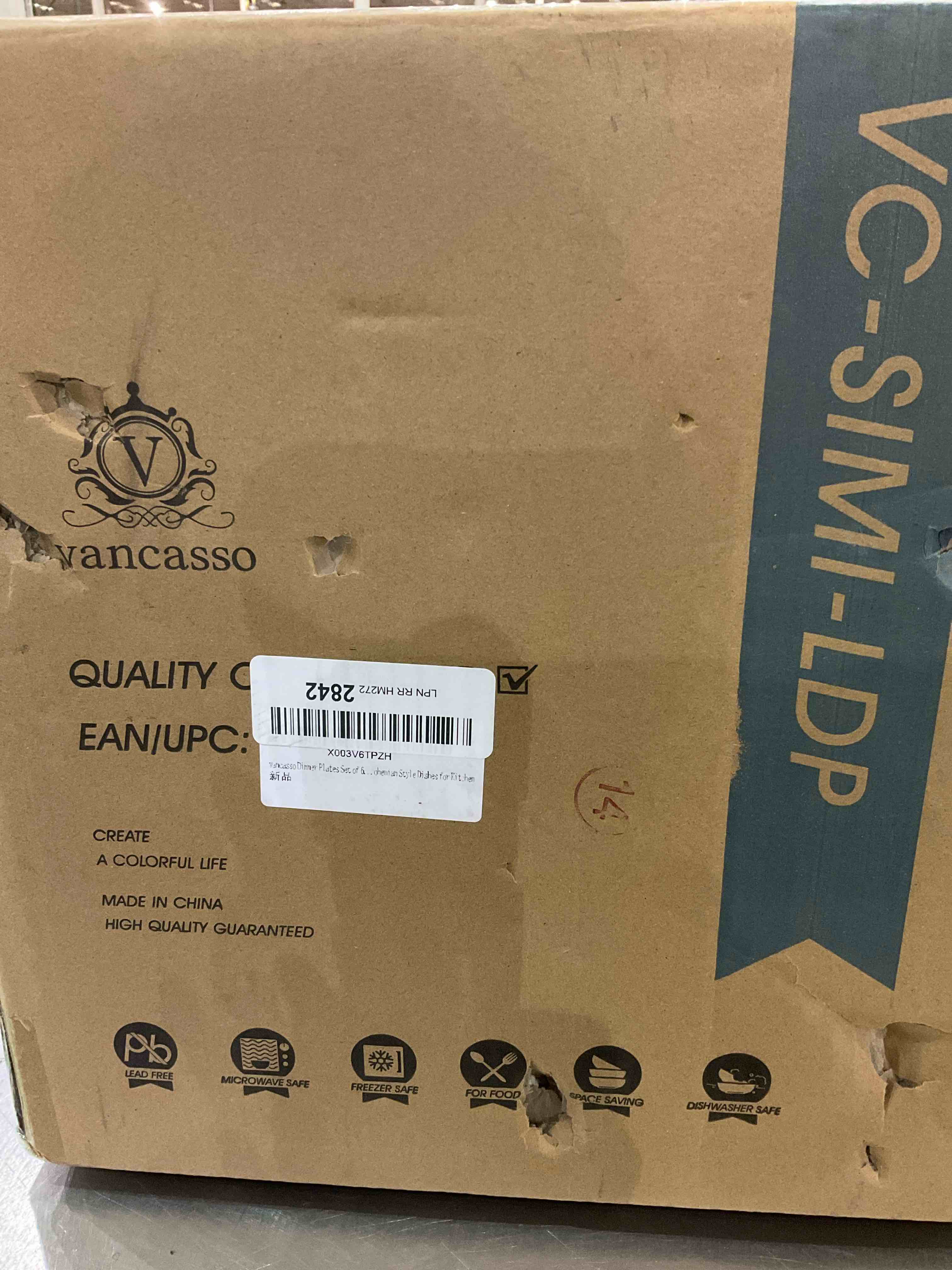 https://s3.amazonaws.com/lotting-images-prod/BargainHunt/EXS01126070_1707225917888.jpeg