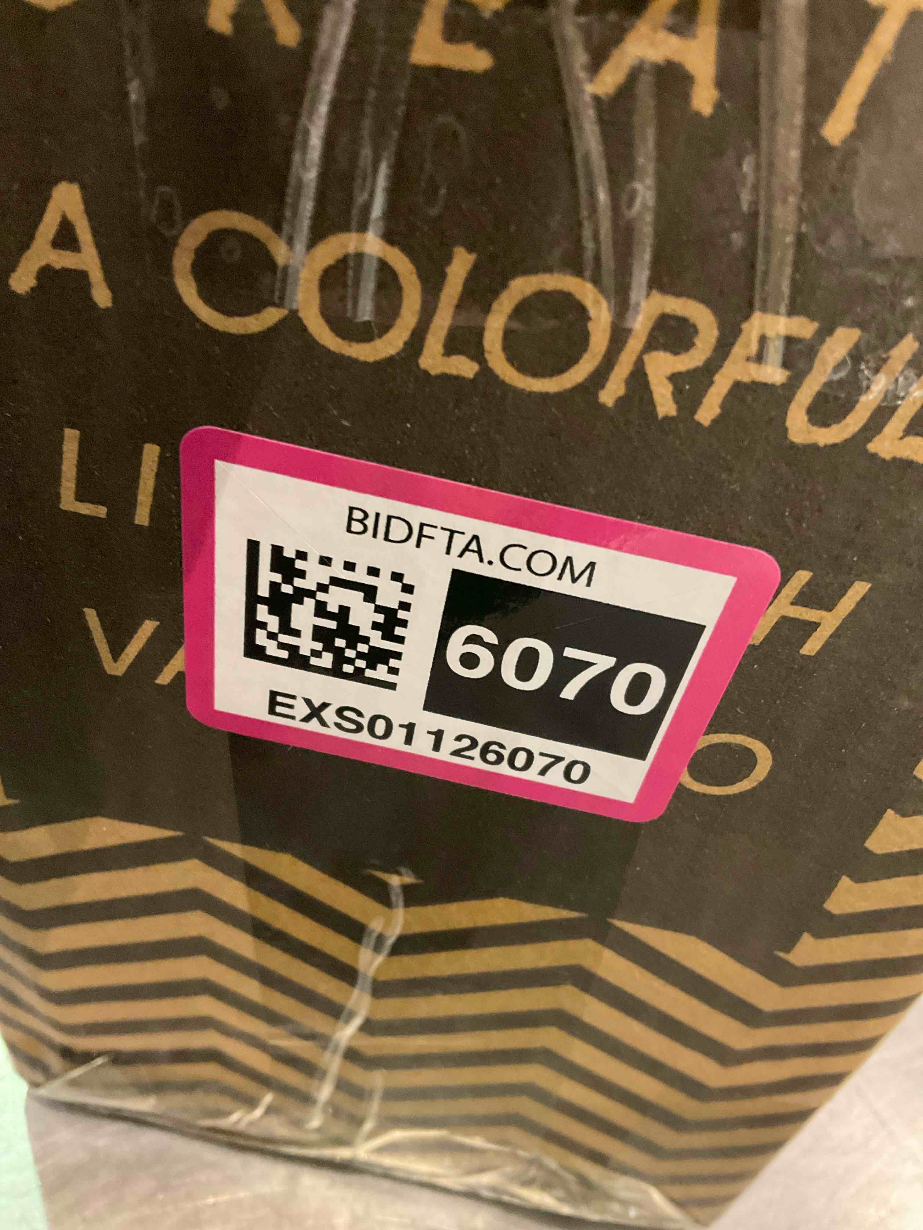 https://s3.amazonaws.com/lotting-images-prod/BargainHunt/EXS01126070_1707225934262.jpeg