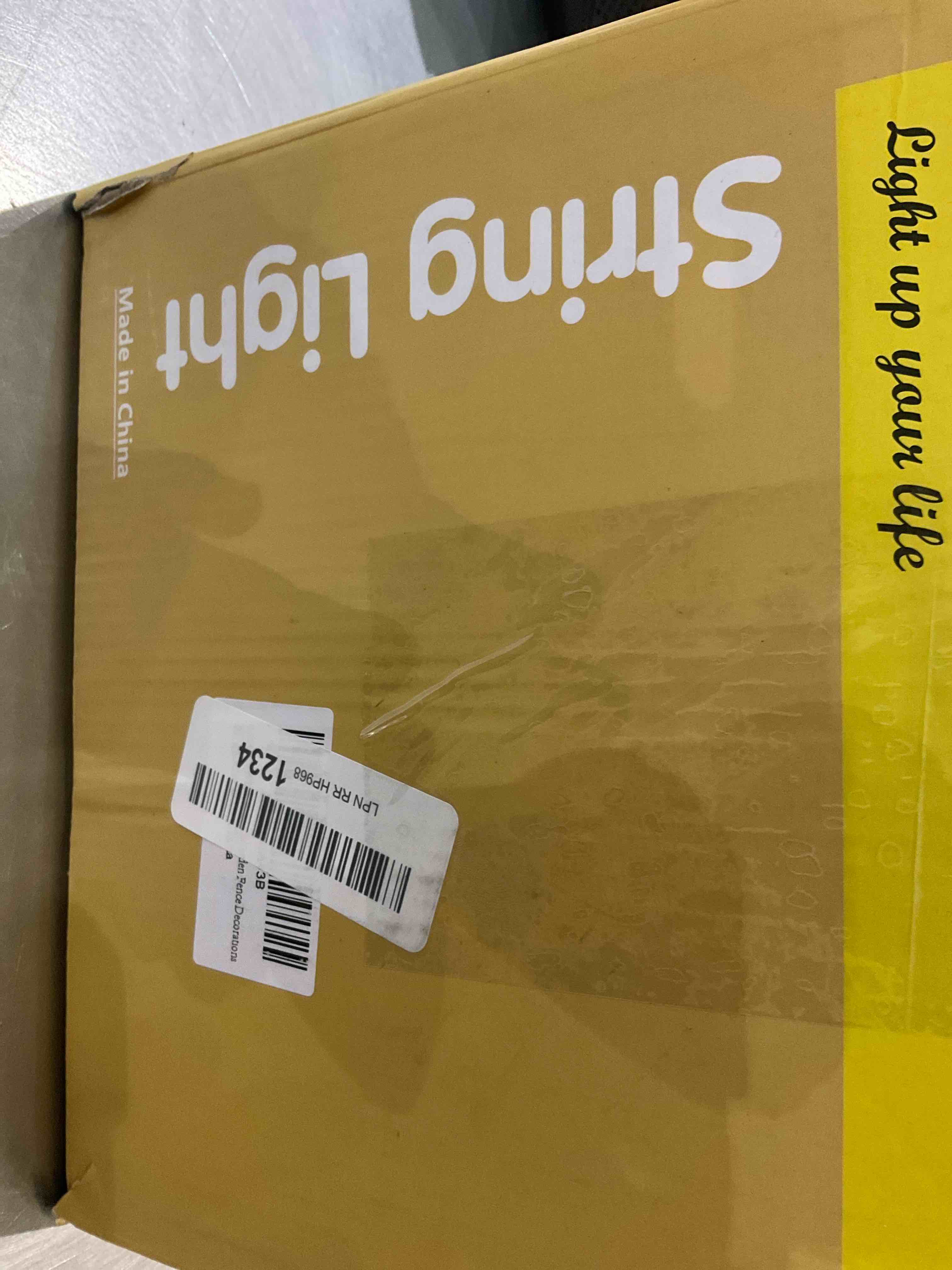 https://s3.amazonaws.com/lotting-images-prod/BargainHunt/EXS01126089_1707229830733.jpeg