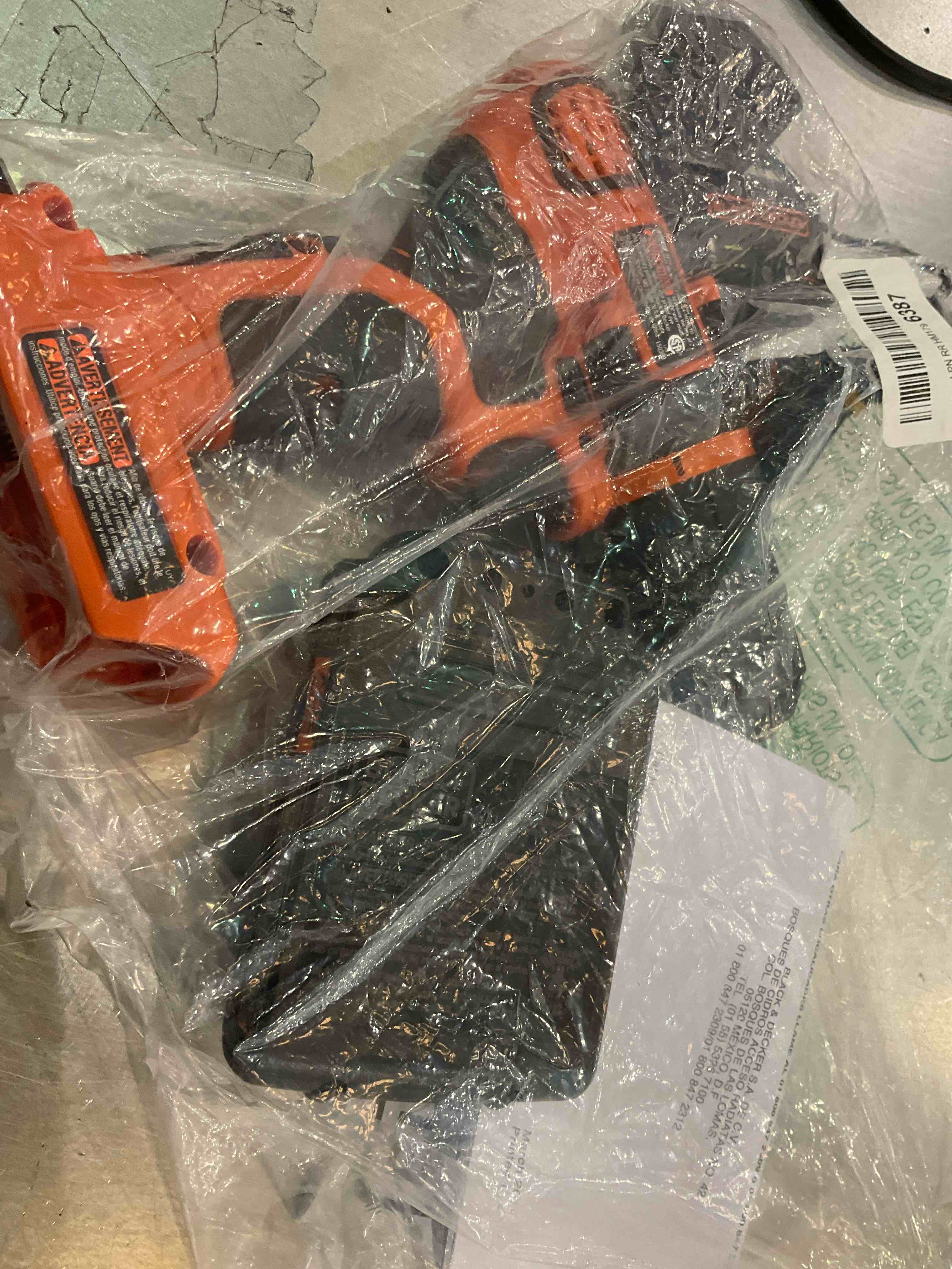 https://s3.amazonaws.com/lotting-images-prod/BargainHunt/EXS01126154_1707243244543.jpeg