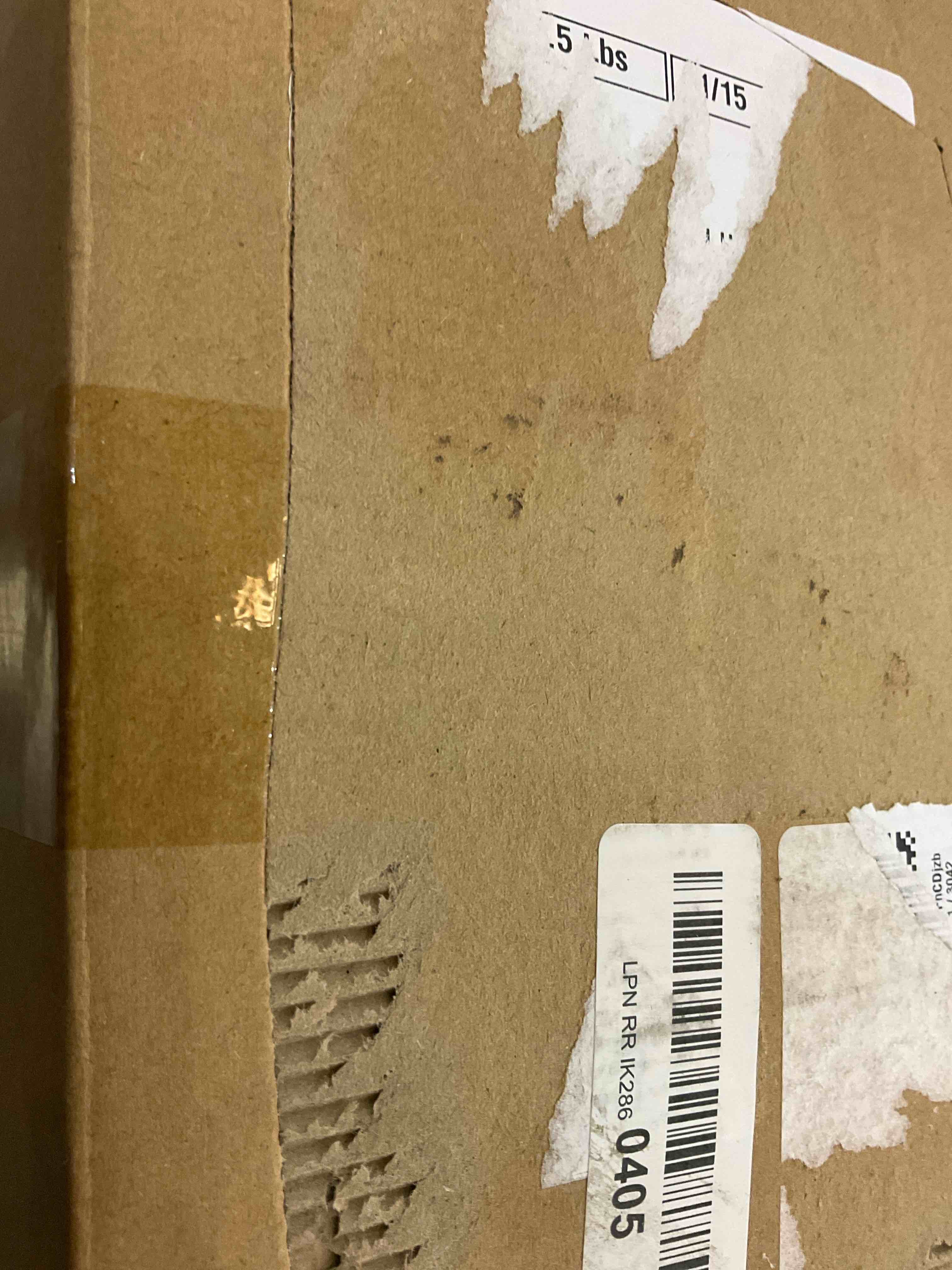 https://s3.amazonaws.com/lotting-images-prod/BargainHunt/EXS01126156_1707243509026.jpeg
