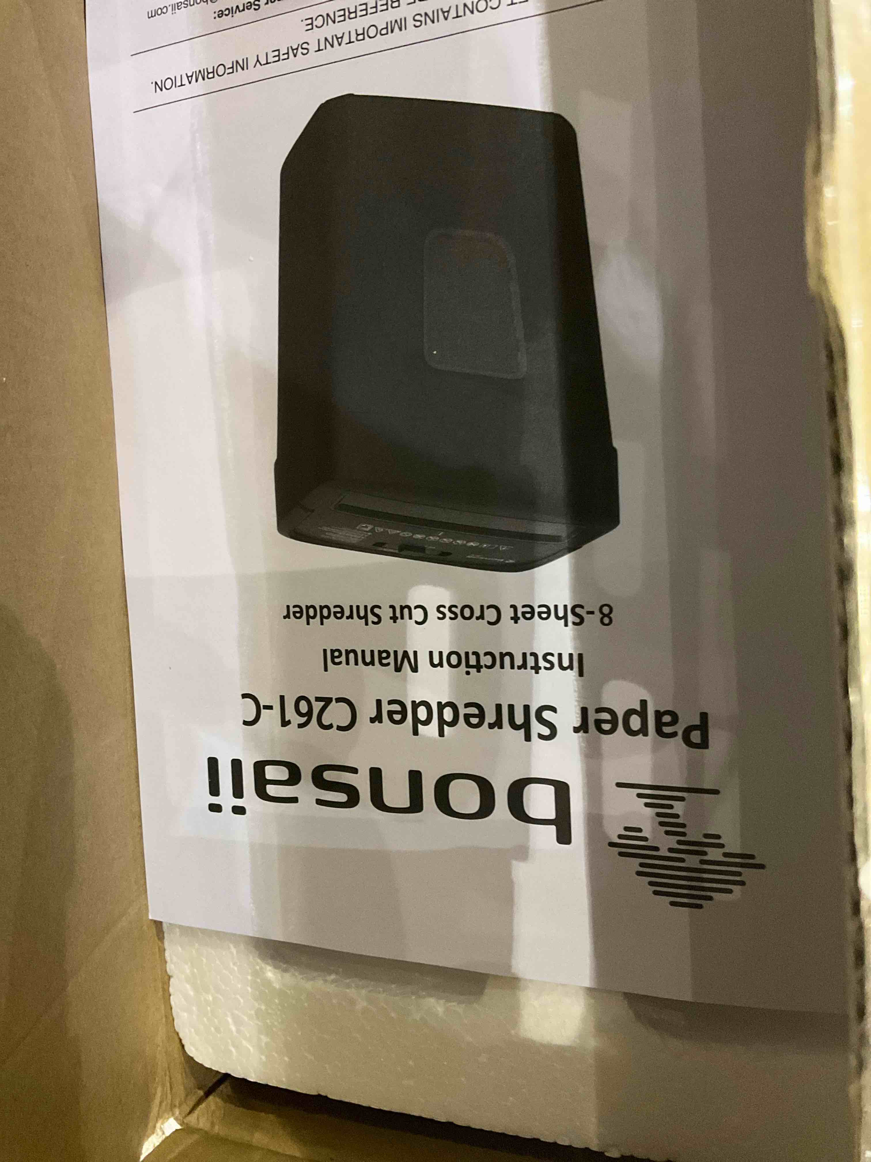 https://s3.amazonaws.com/lotting-images-prod/BargainHunt/EXS01126204_1707308427943.jpeg