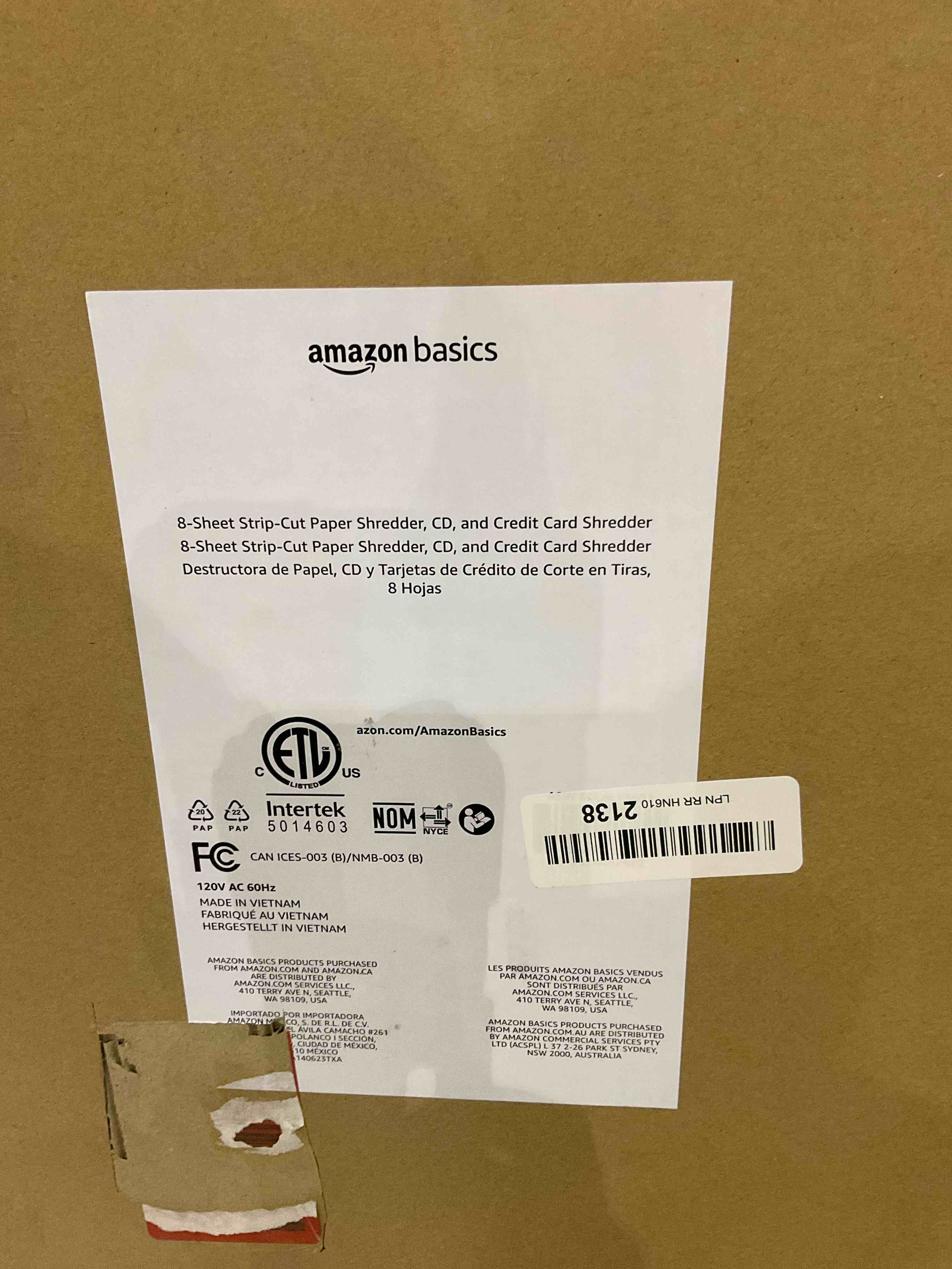 https://s3.amazonaws.com/lotting-images-prod/BargainHunt/EXS01126206_1707308735442.jpeg