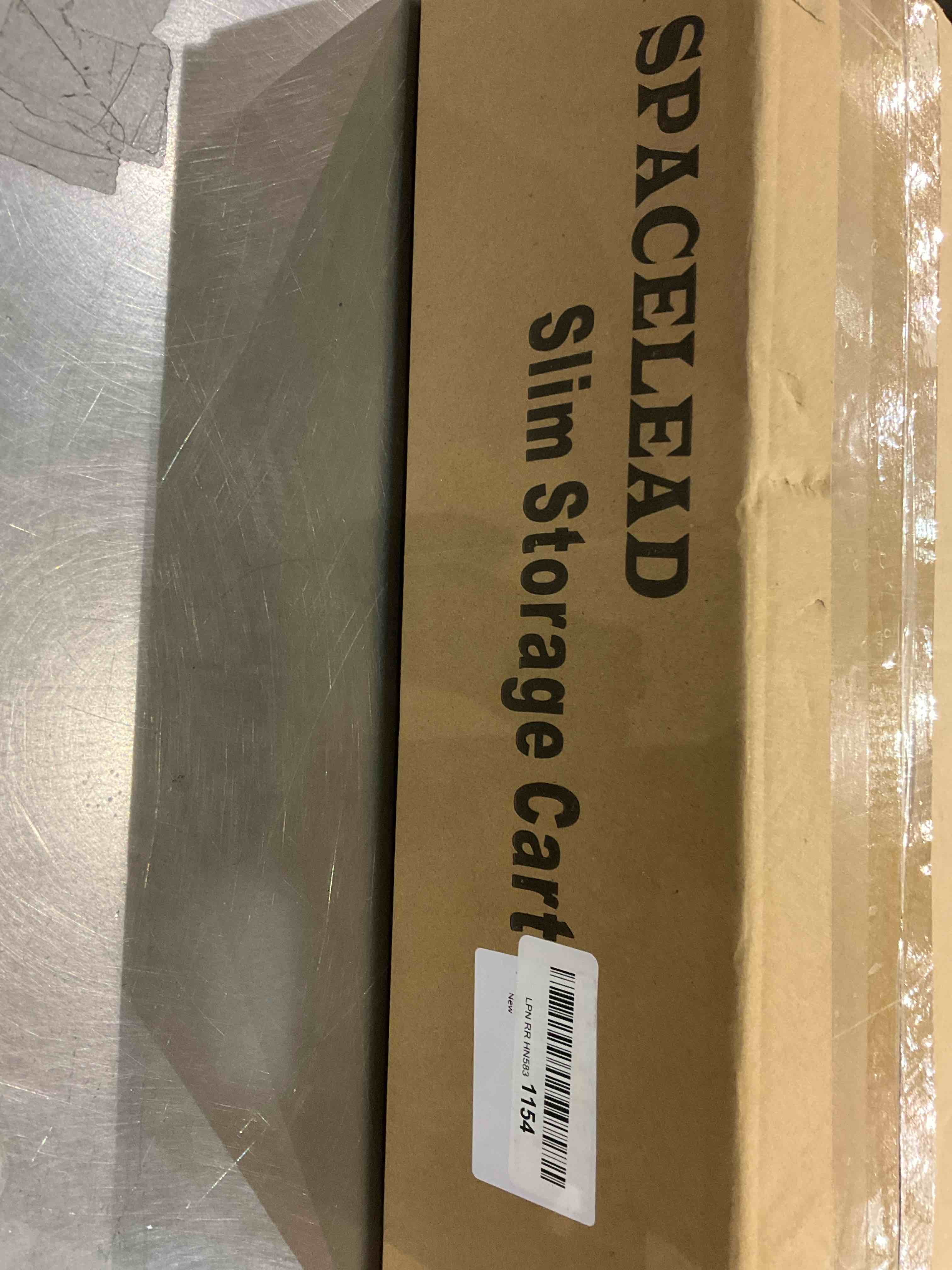 https://s3.amazonaws.com/lotting-images-prod/BargainHunt/EXS01126207_1707308819417.jpeg