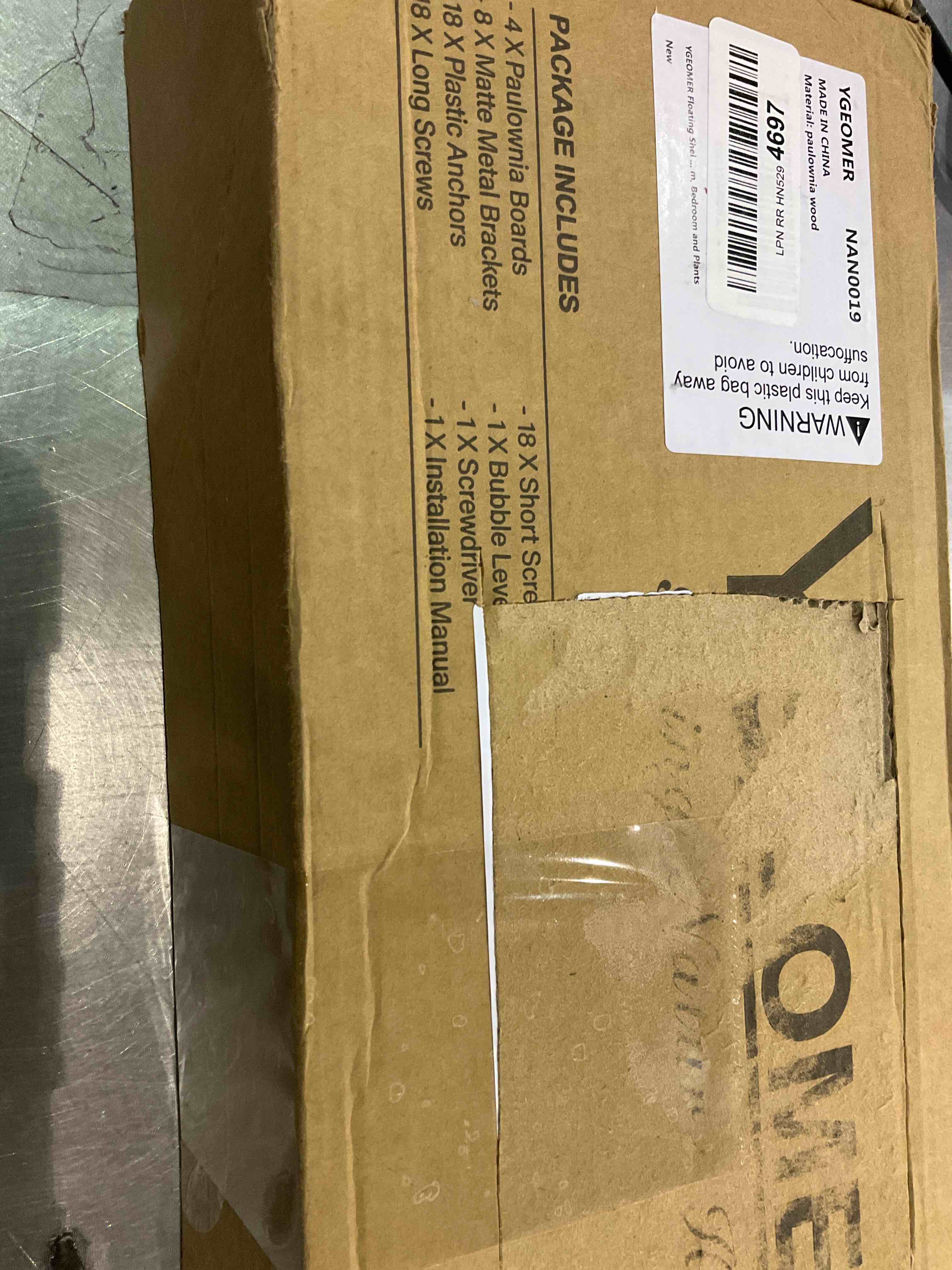 https://s3.amazonaws.com/lotting-images-prod/BargainHunt/EXS01126208_1707308904153.jpeg