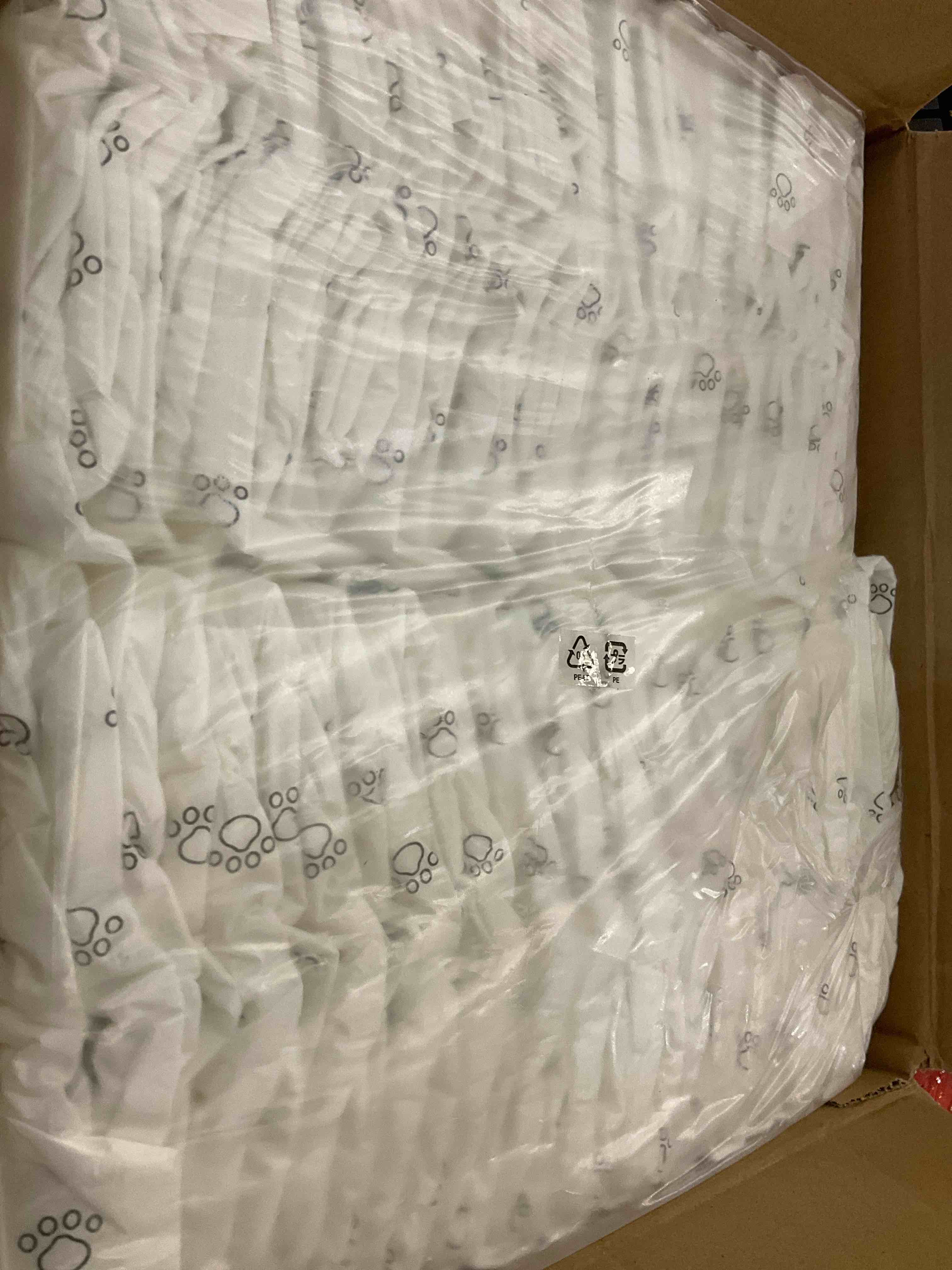 https://s3.amazonaws.com/lotting-images-prod/BargainHunt/EXS01126412_1707414774078.jpeg