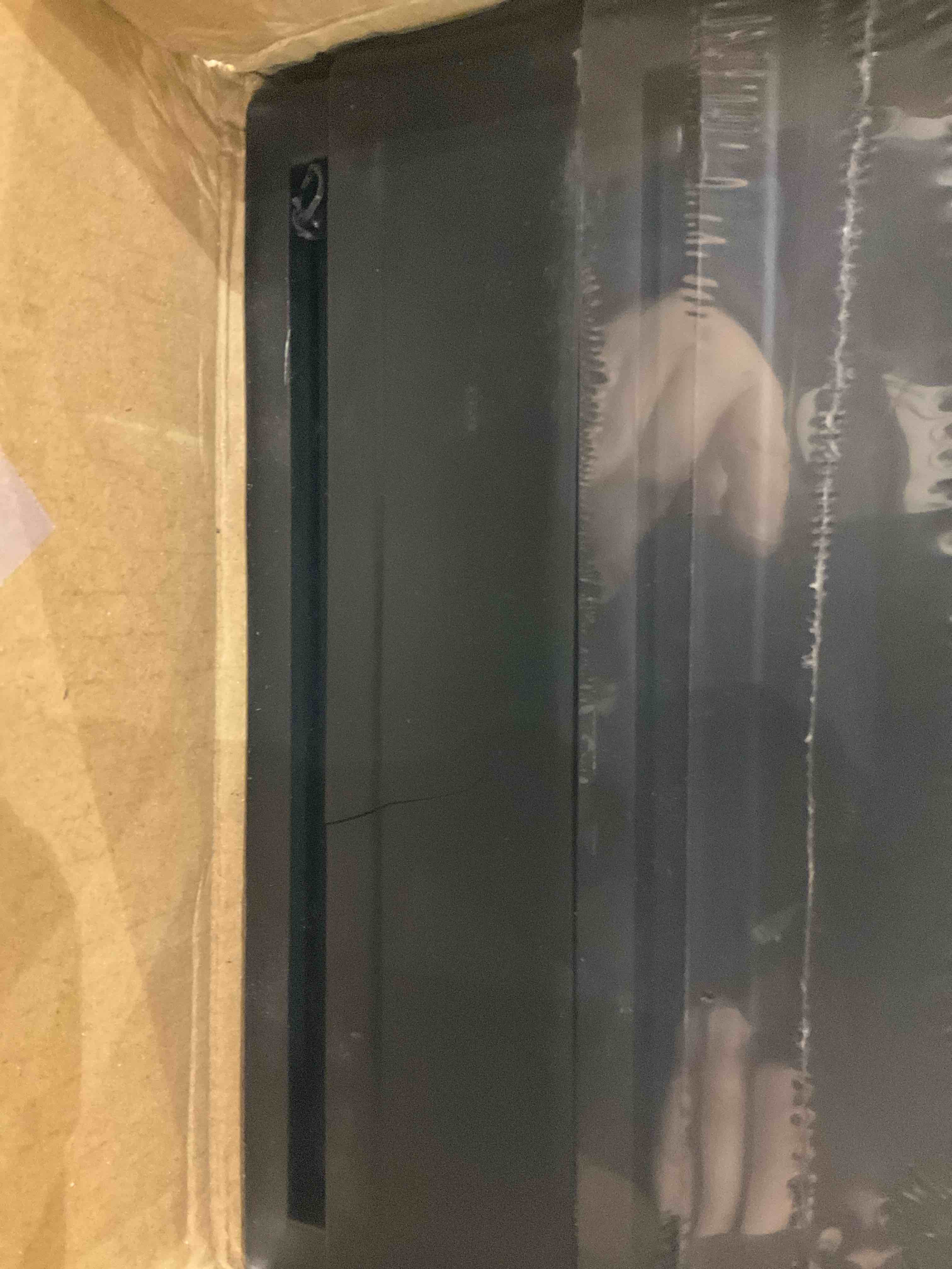 https://s3.amazonaws.com/lotting-images-prod/BargainHunt/EXS01126440_1707421401040.jpeg