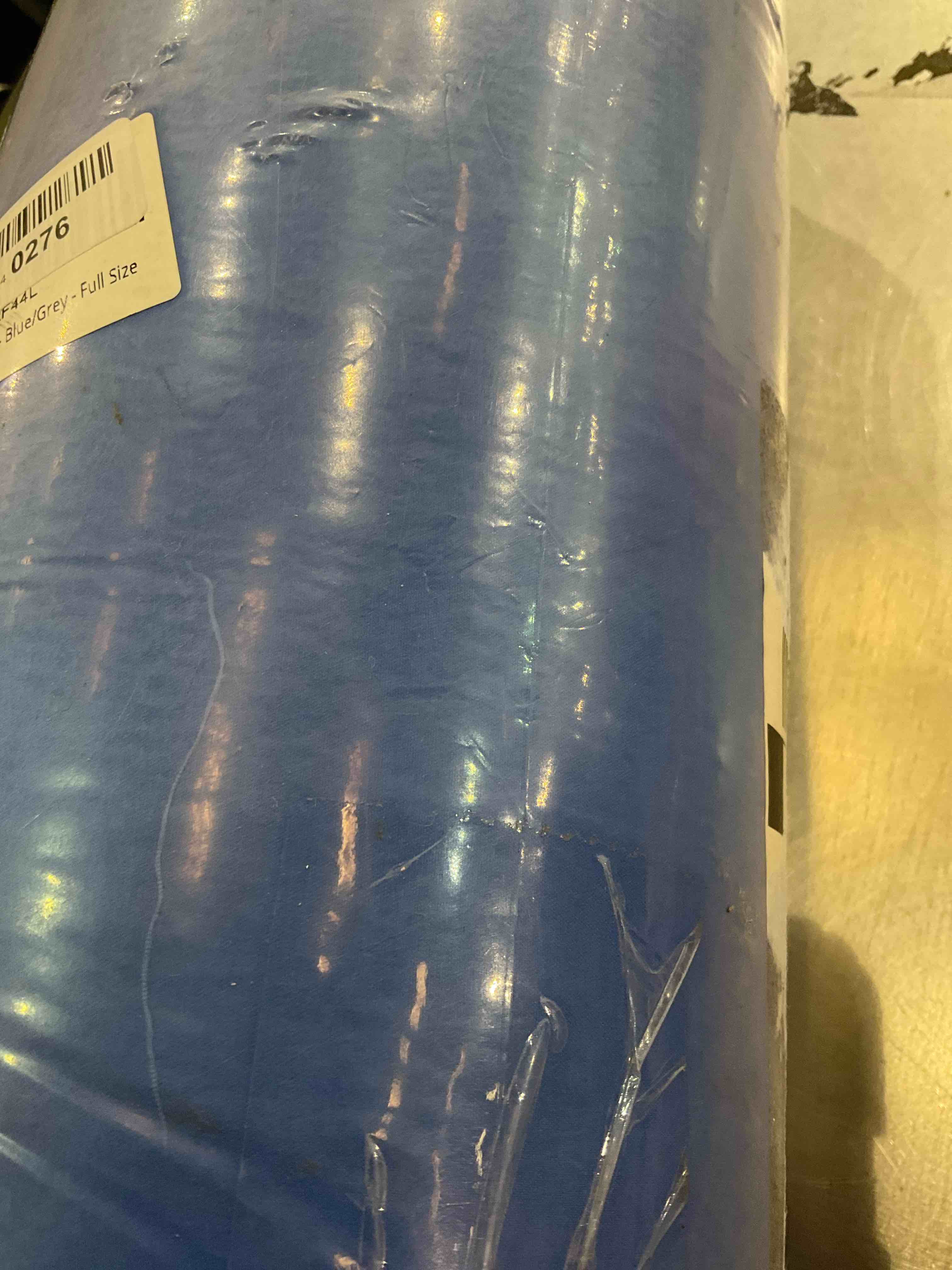 https://s3.amazonaws.com/lotting-images-prod/BargainHunt/EXS01126442_1707421763788.jpeg