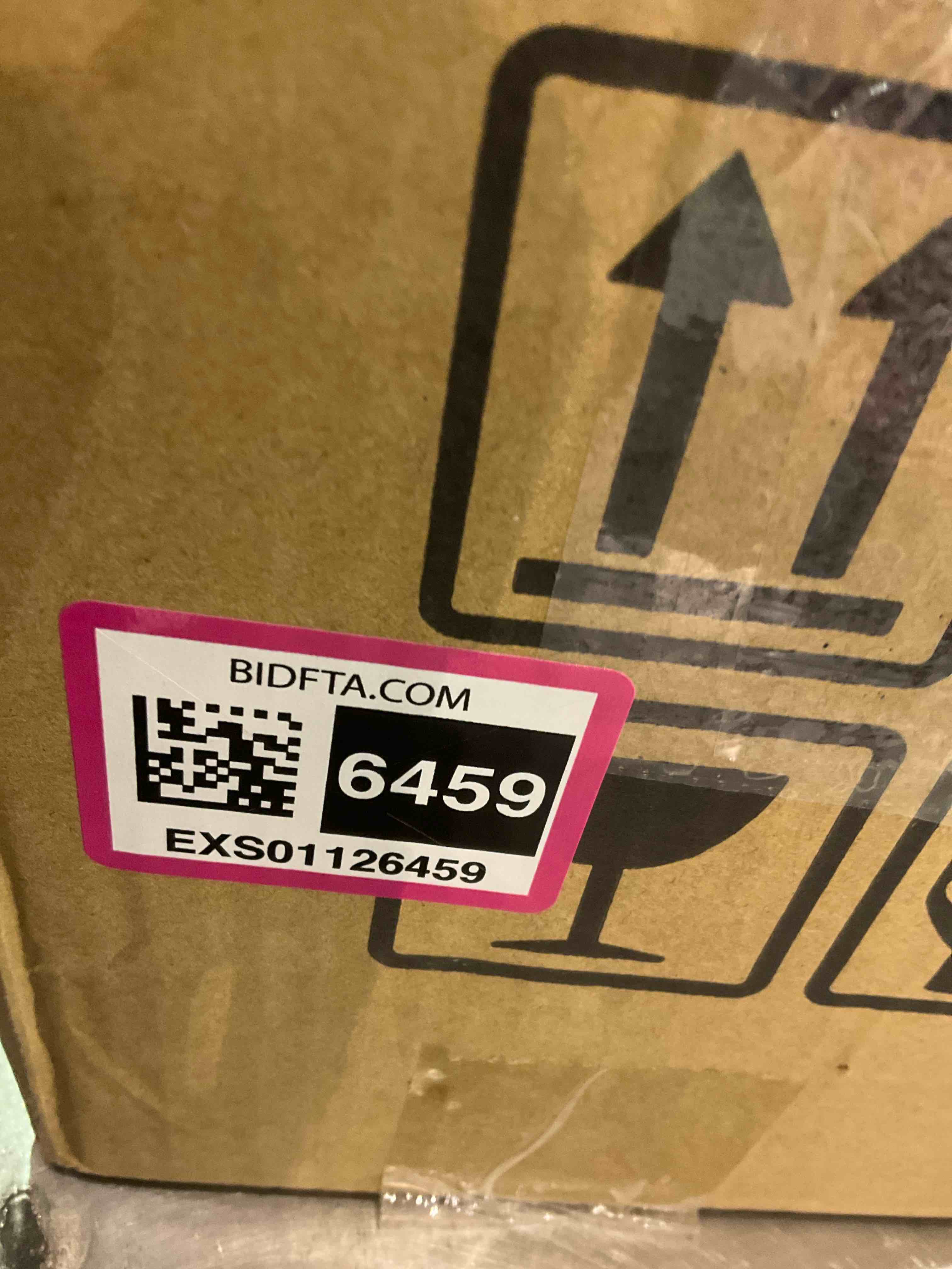 https://s3.amazonaws.com/lotting-images-prod/BargainHunt/EXS01126459_1707483638828.jpeg