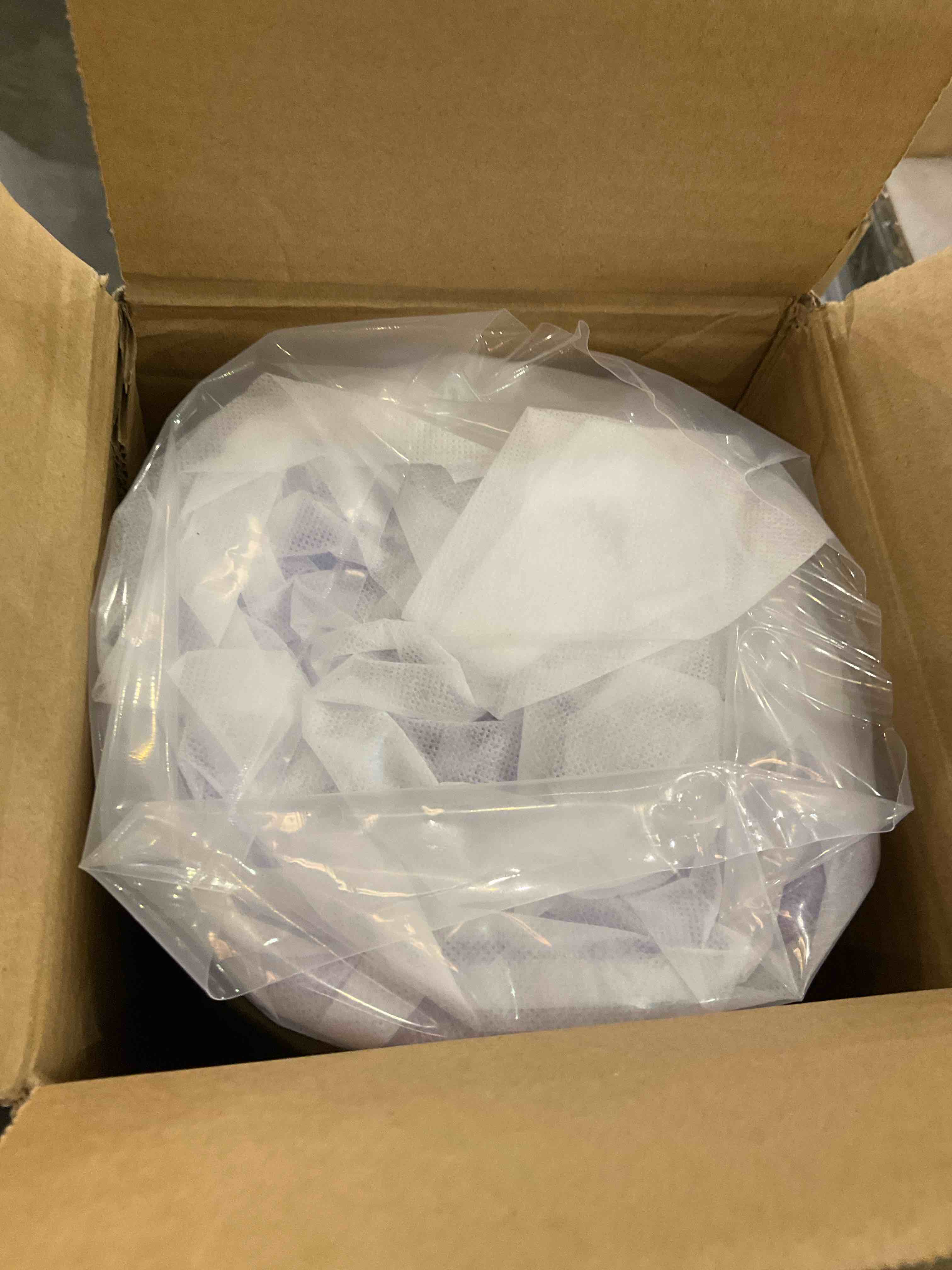 https://s3.amazonaws.com/lotting-images-prod/BargainHunt/EXS01129039_1706638112483.jpeg