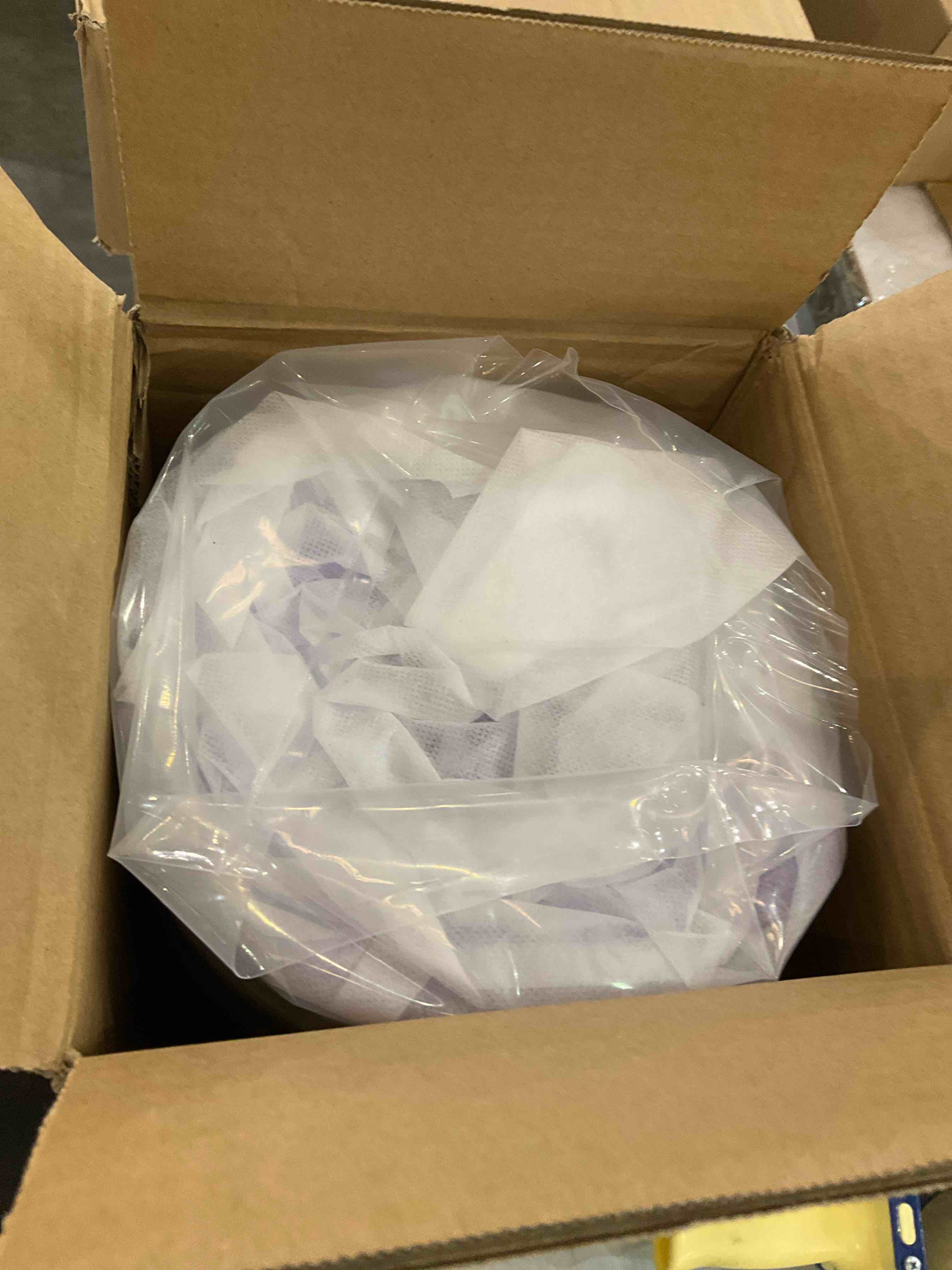 https://s3.amazonaws.com/lotting-images-prod/BargainHunt/EXS01129039_1706638113566.jpeg