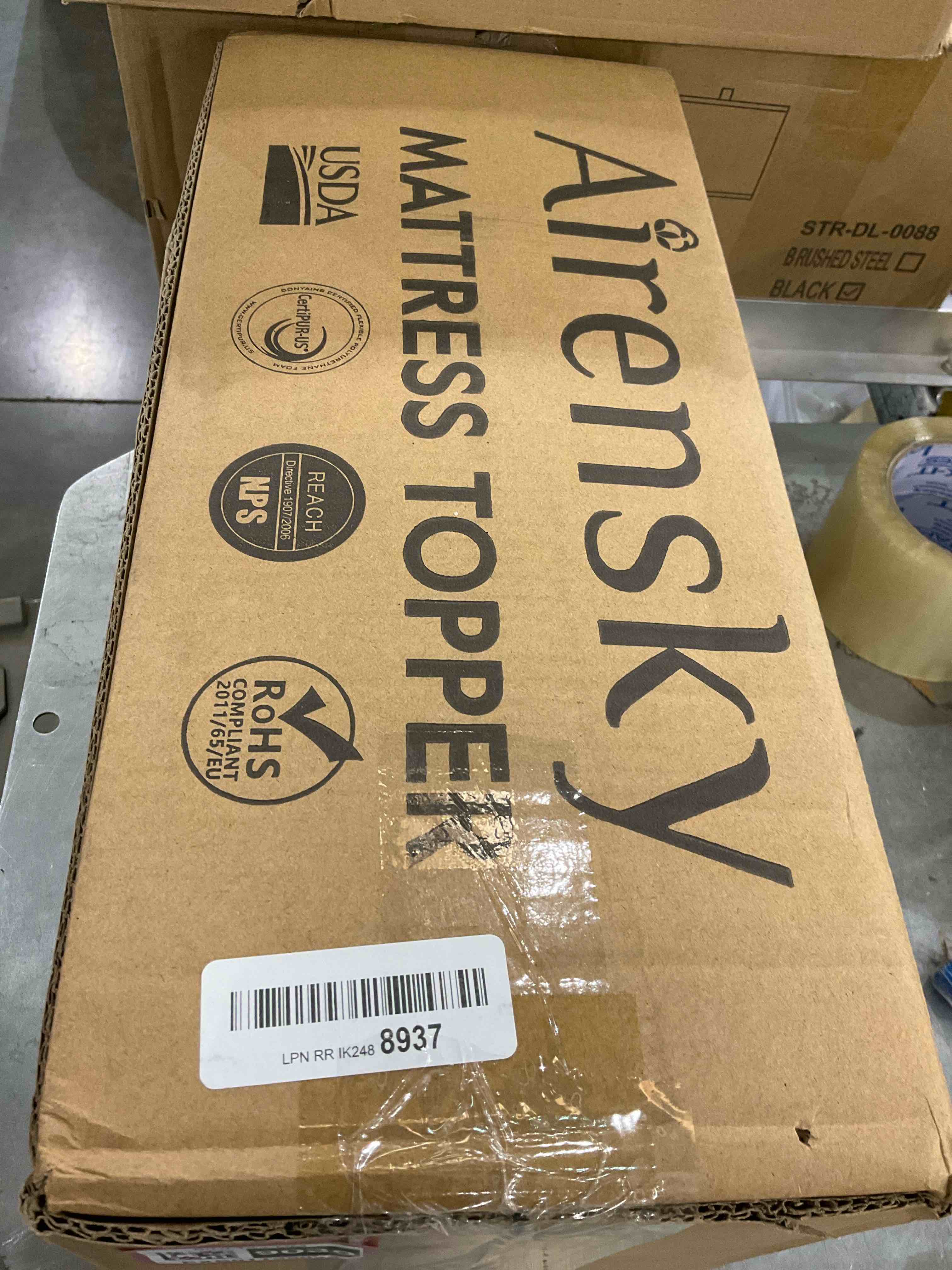 https://s3.amazonaws.com/lotting-images-prod/BargainHunt/EXS01129039_1706638139469.jpeg