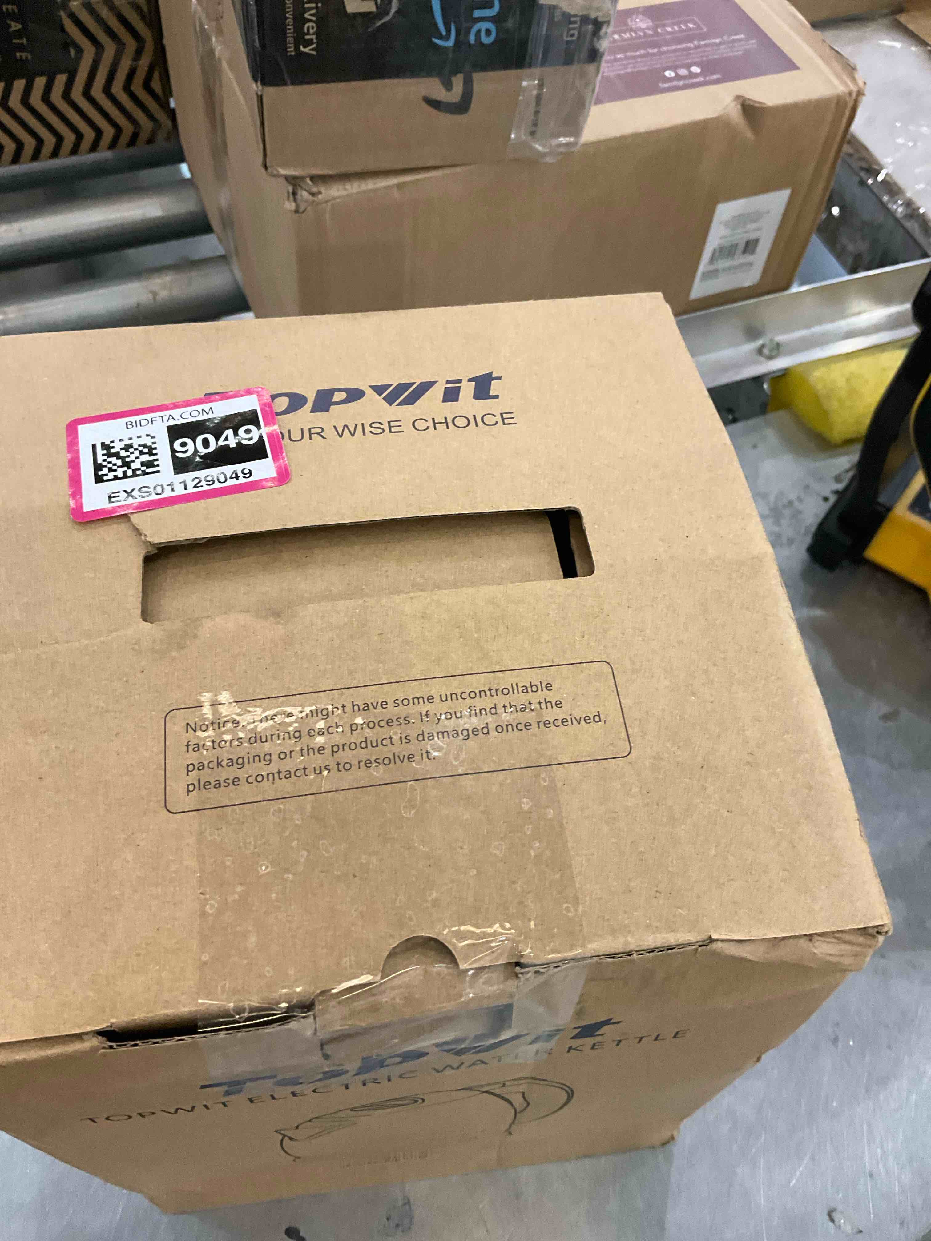 https://s3.amazonaws.com/lotting-images-prod/BargainHunt/EXS01129049_1706640638142.jpeg