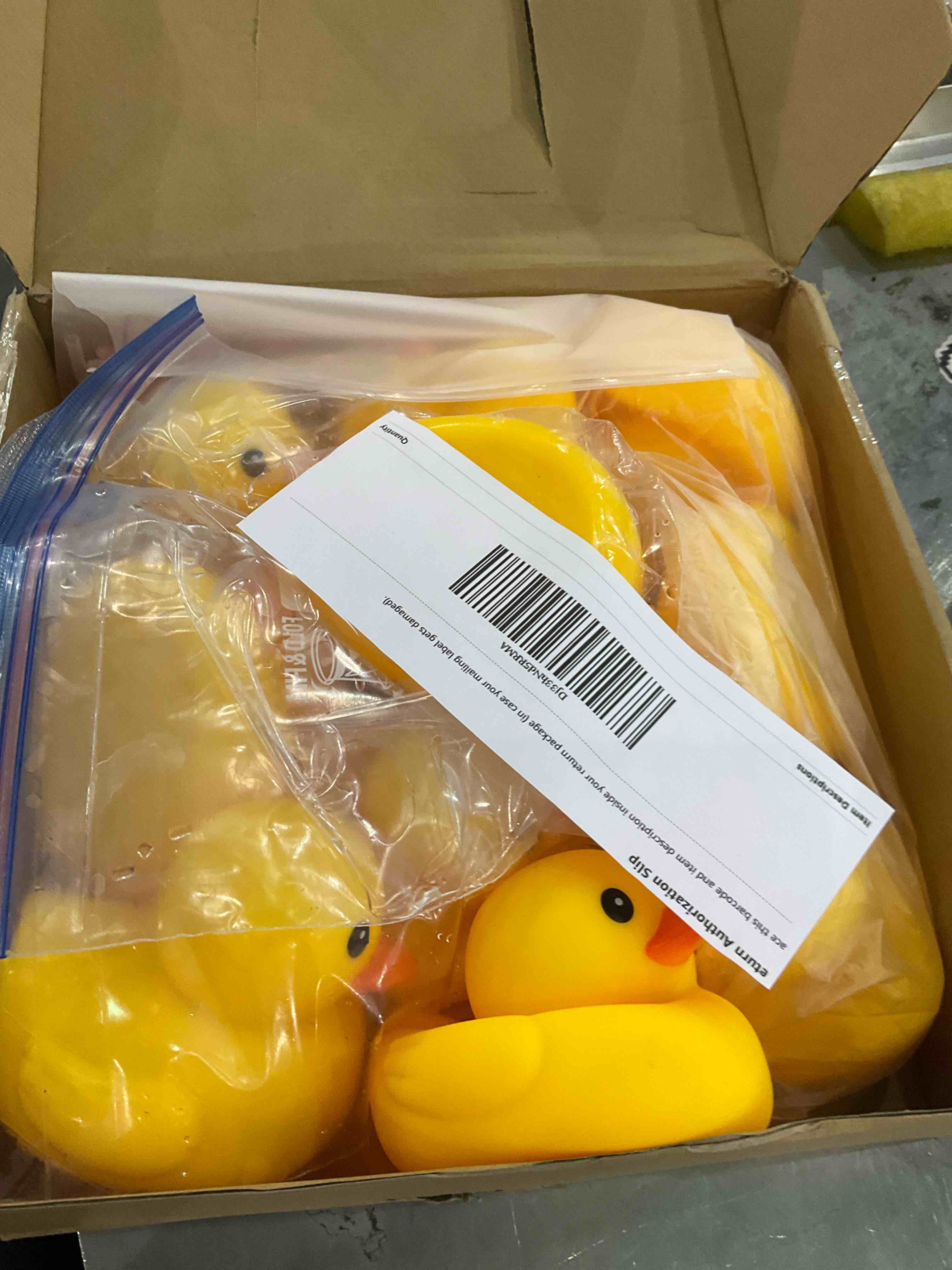 https://s3.amazonaws.com/lotting-images-prod/BargainHunt/EXS01129129_1706711893839.jpeg