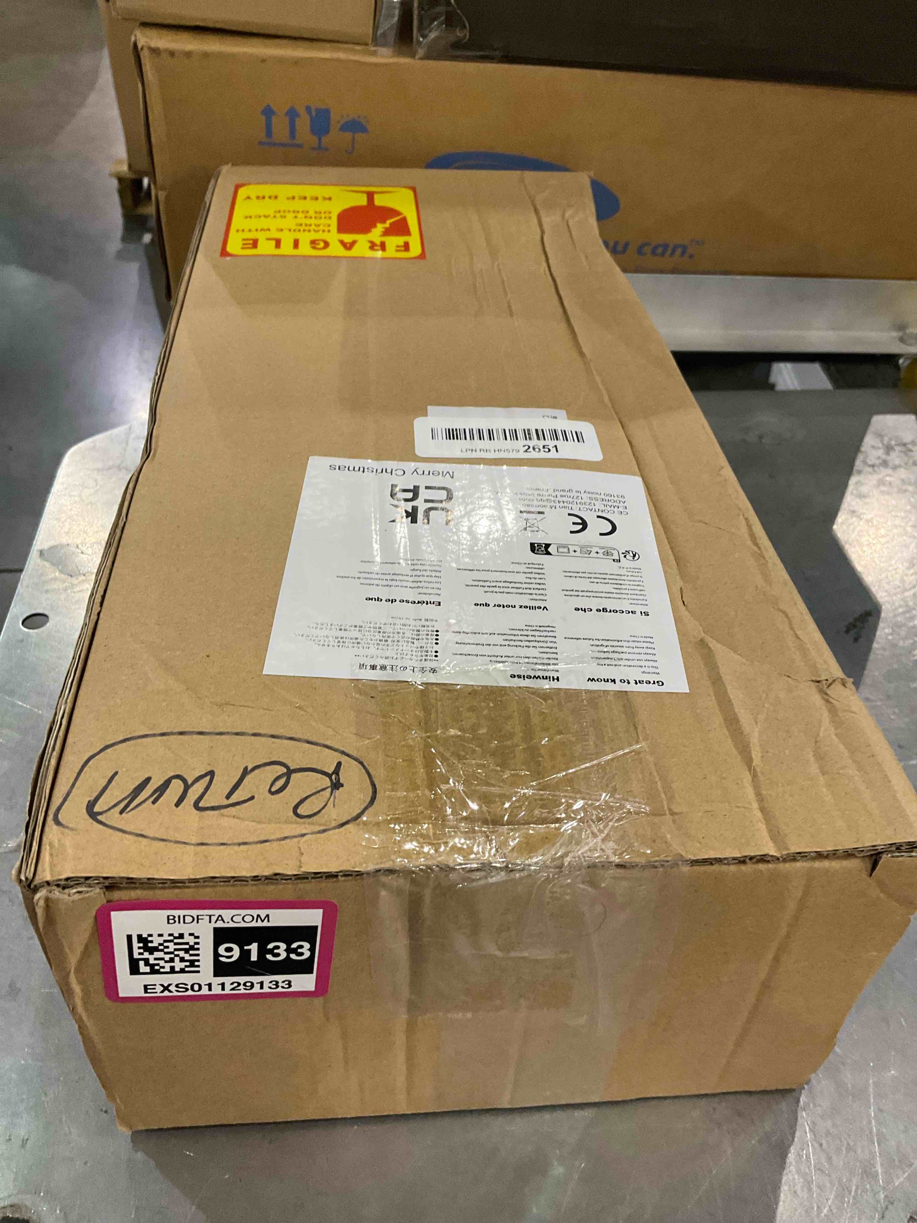 https://s3.amazonaws.com/lotting-images-prod/BargainHunt/EXS01129133_1706712482924.jpeg