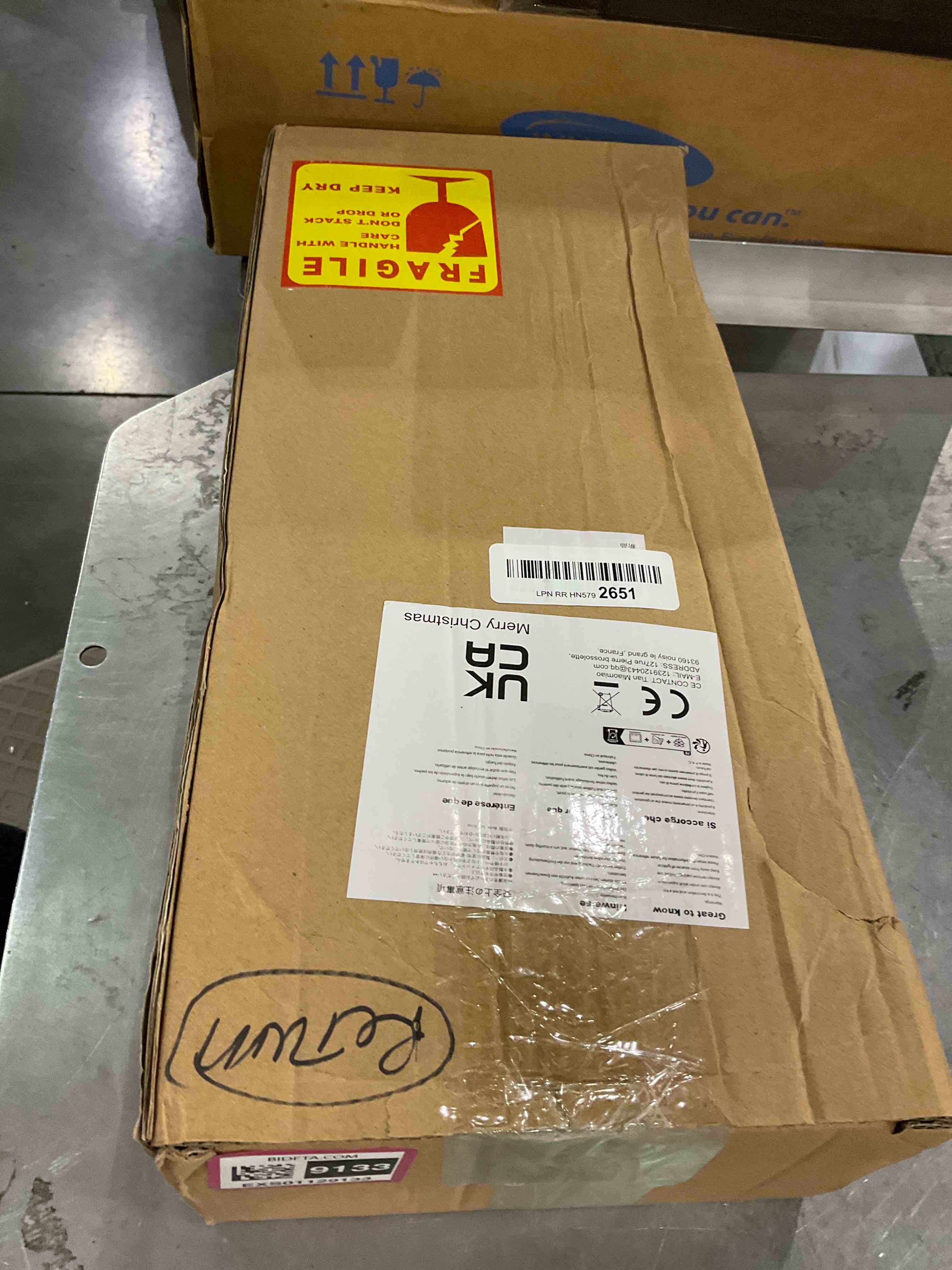 https://s3.amazonaws.com/lotting-images-prod/BargainHunt/EXS01129133_1706712484434.jpeg