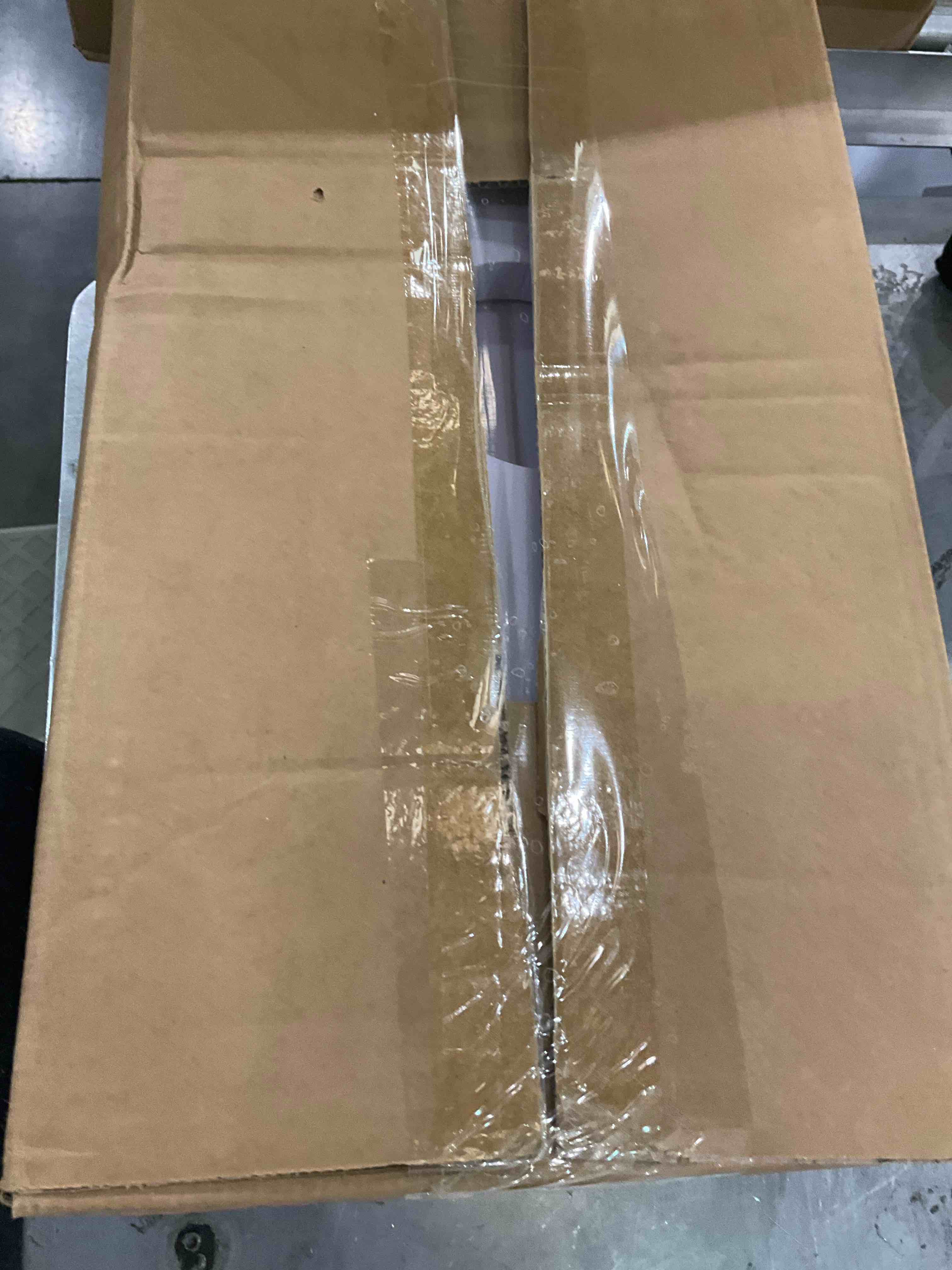 https://s3.amazonaws.com/lotting-images-prod/BargainHunt/EXS01129160_1706716148381.jpeg