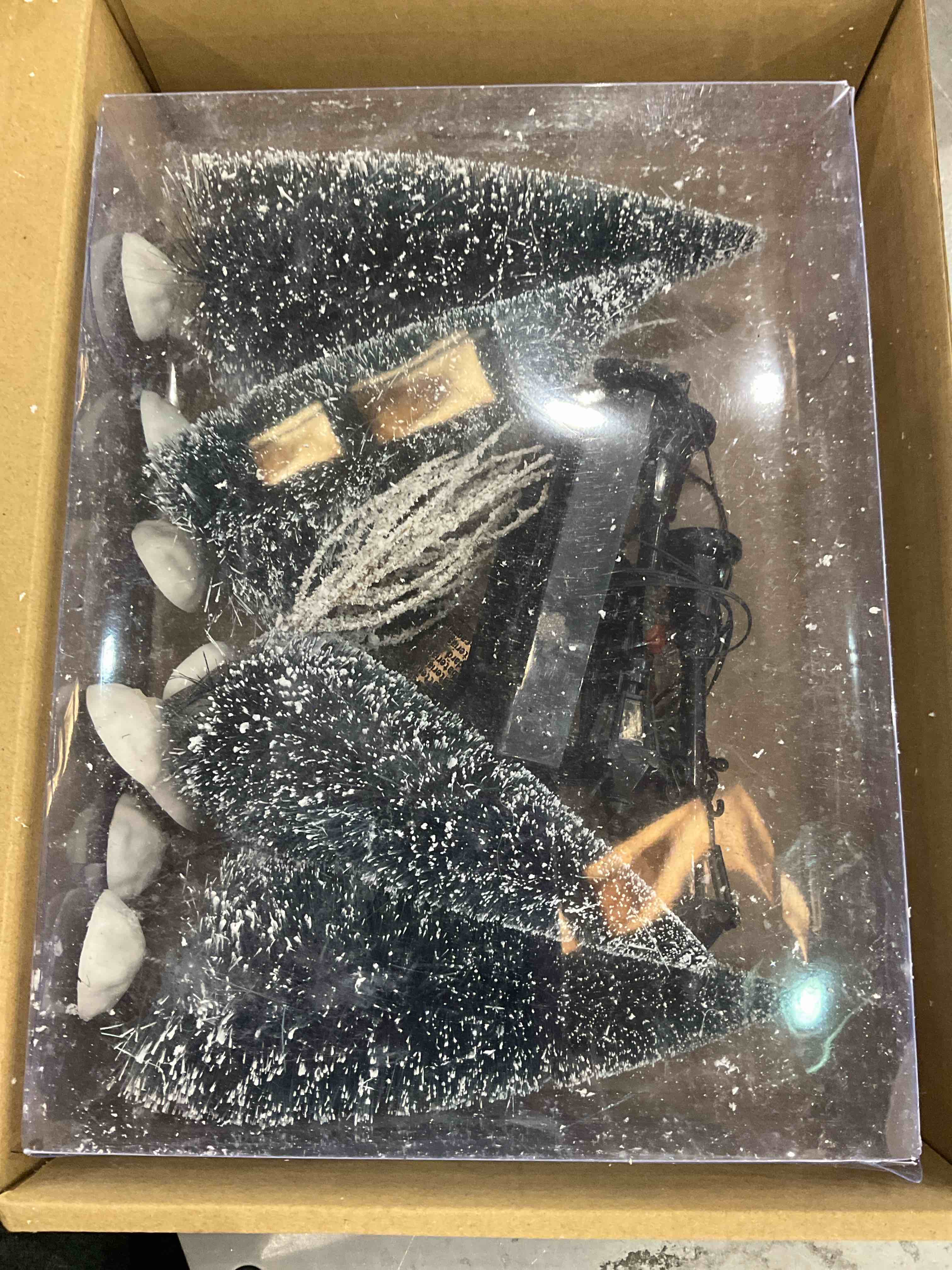 https://s3.amazonaws.com/lotting-images-prod/BargainHunt/EXS01129183_1706719317618.jpeg