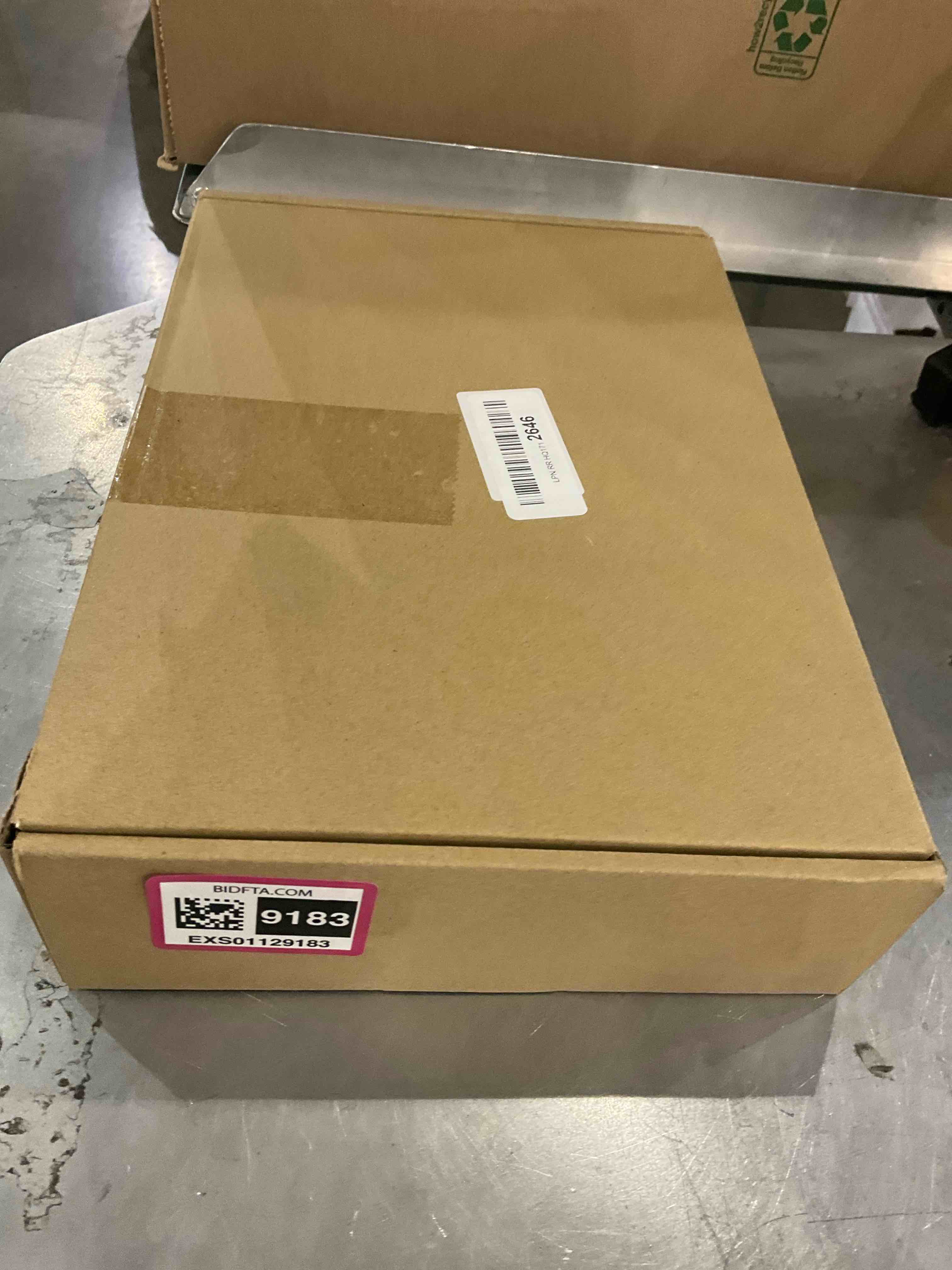 https://s3.amazonaws.com/lotting-images-prod/BargainHunt/EXS01129183_1706719335902.jpeg