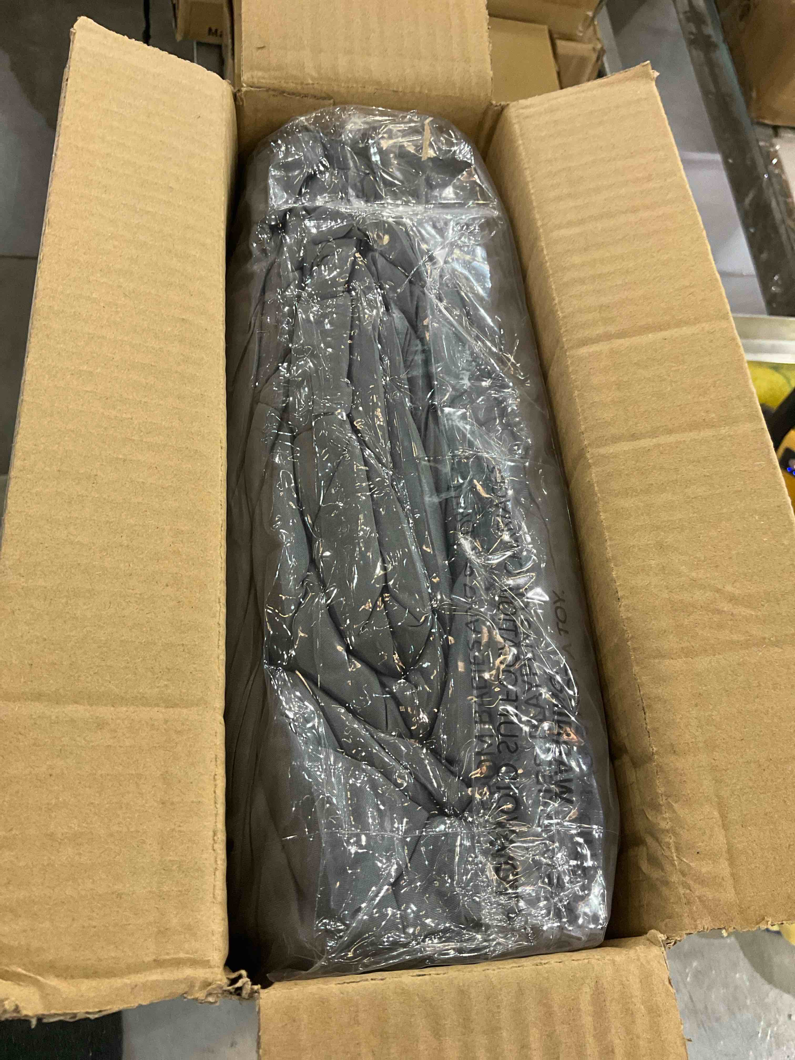 https://s3.amazonaws.com/lotting-images-prod/BargainHunt/EXS01129228_1706726074852.jpeg