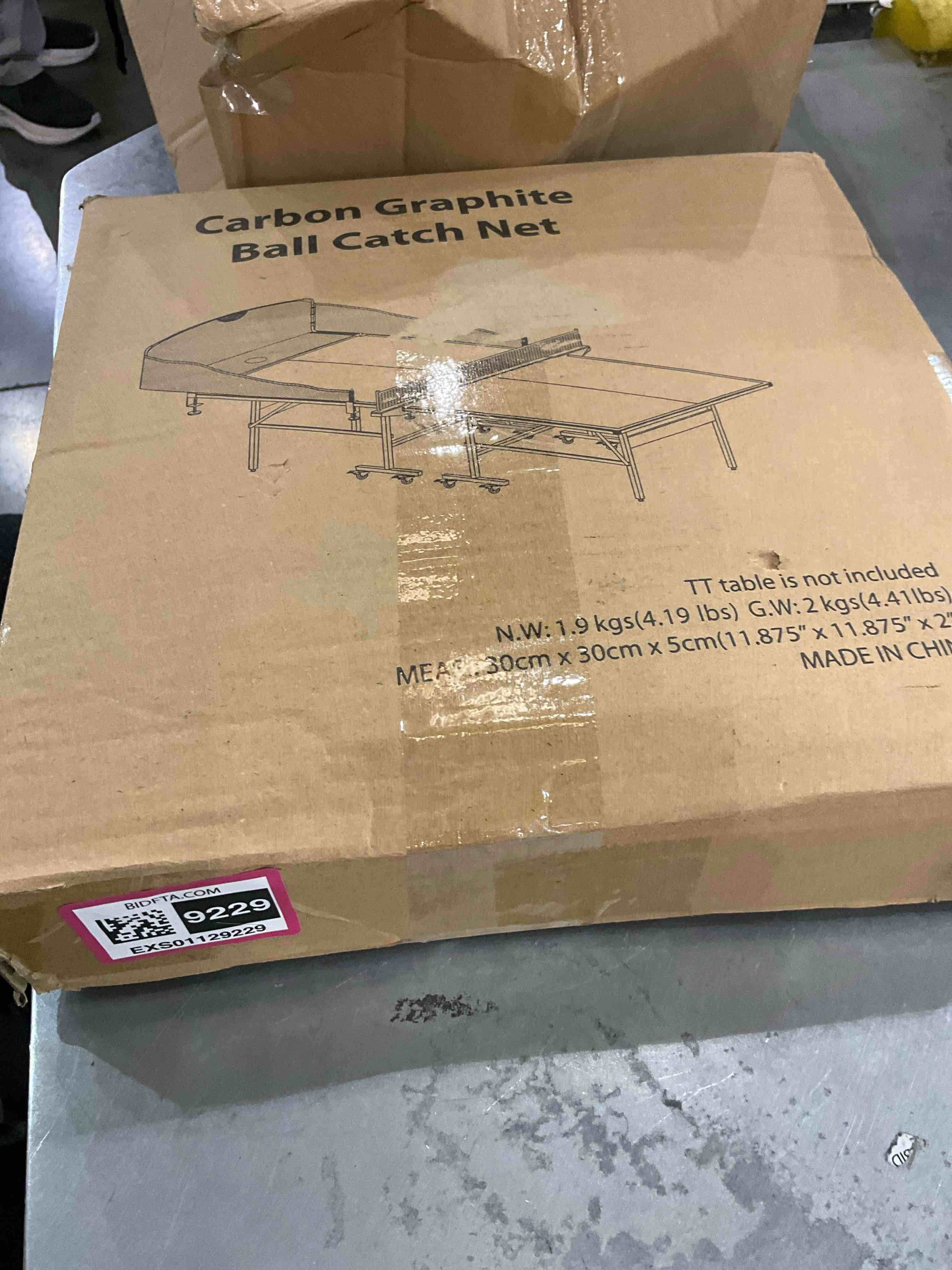 https://s3.amazonaws.com/lotting-images-prod/BargainHunt/EXS01129229_1706726169141.jpeg