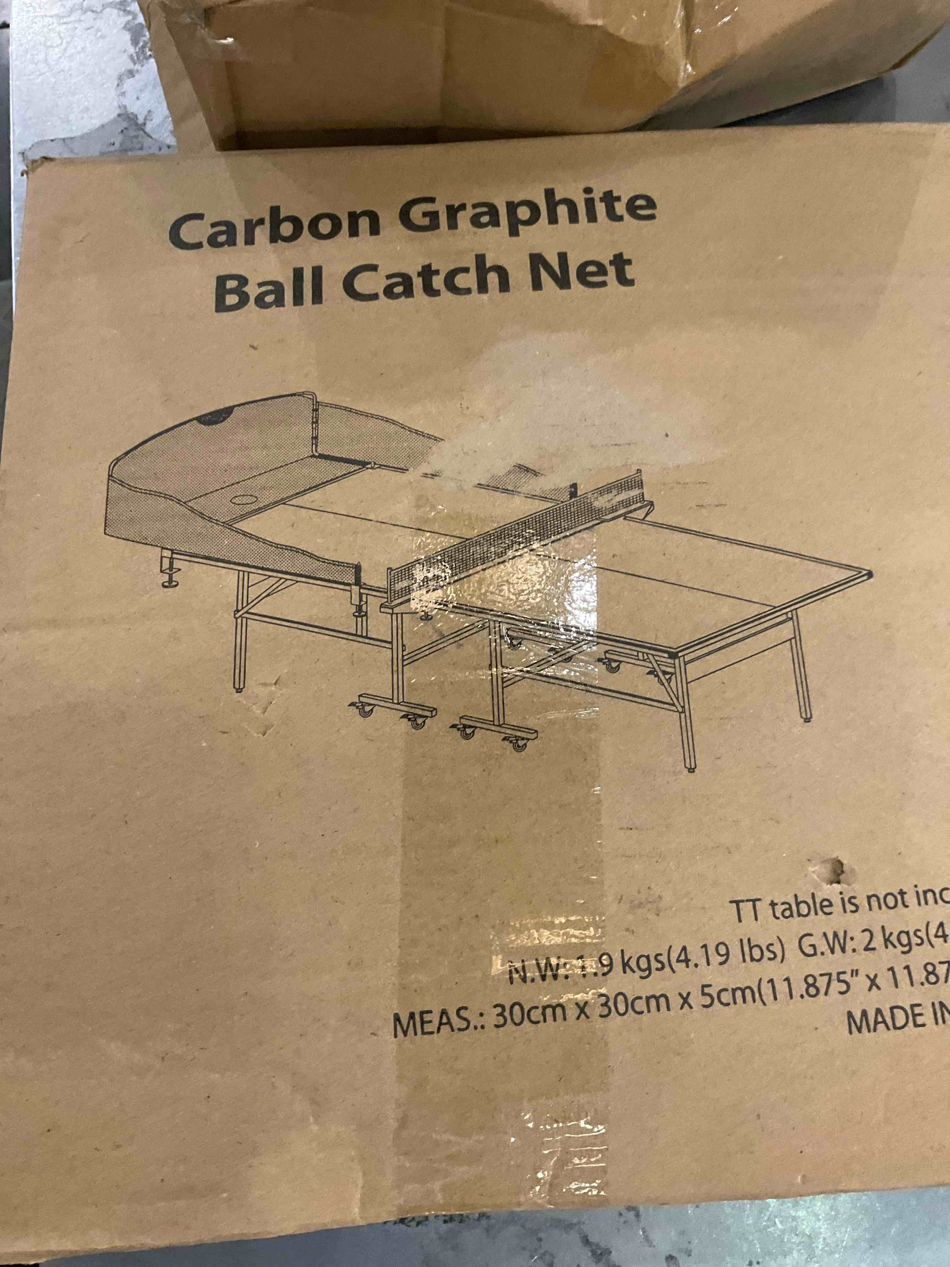 https://s3.amazonaws.com/lotting-images-prod/BargainHunt/EXS01129229_1706726170343.jpeg