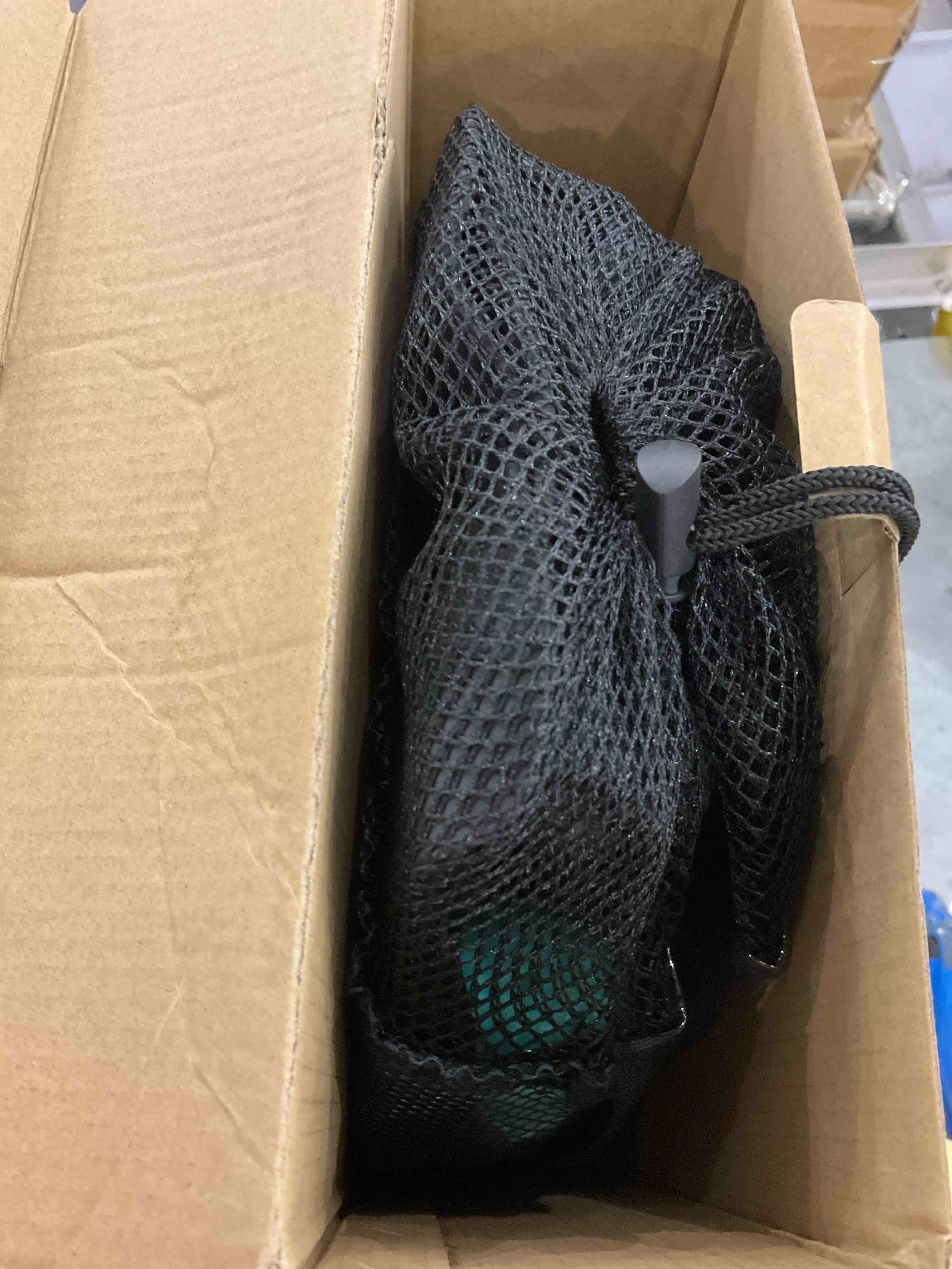 https://s3.amazonaws.com/lotting-images-prod/BargainHunt/EXS01129232_1706726333319.jpeg